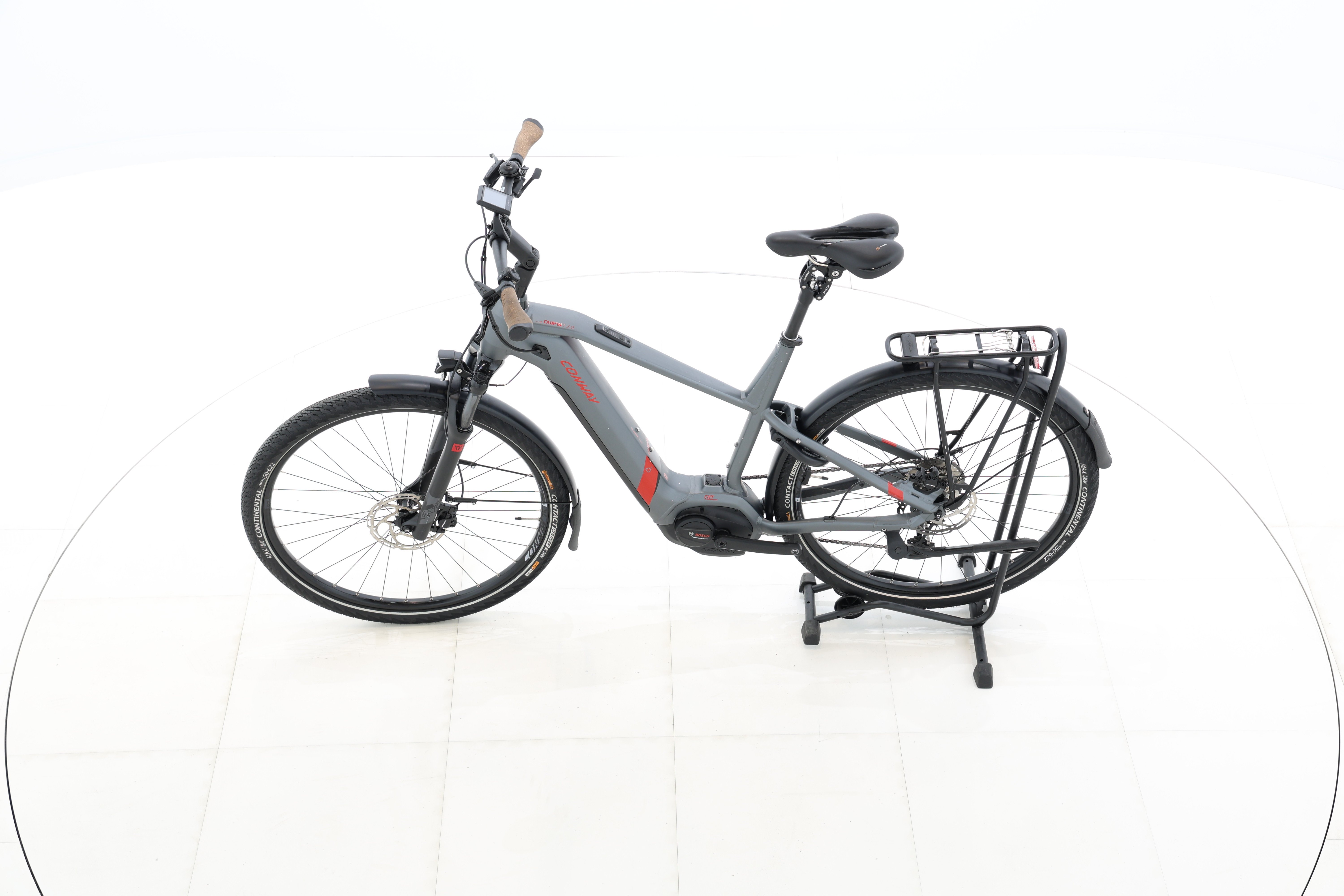 464ff2ad-2f9c-442b-be71-c58261656019