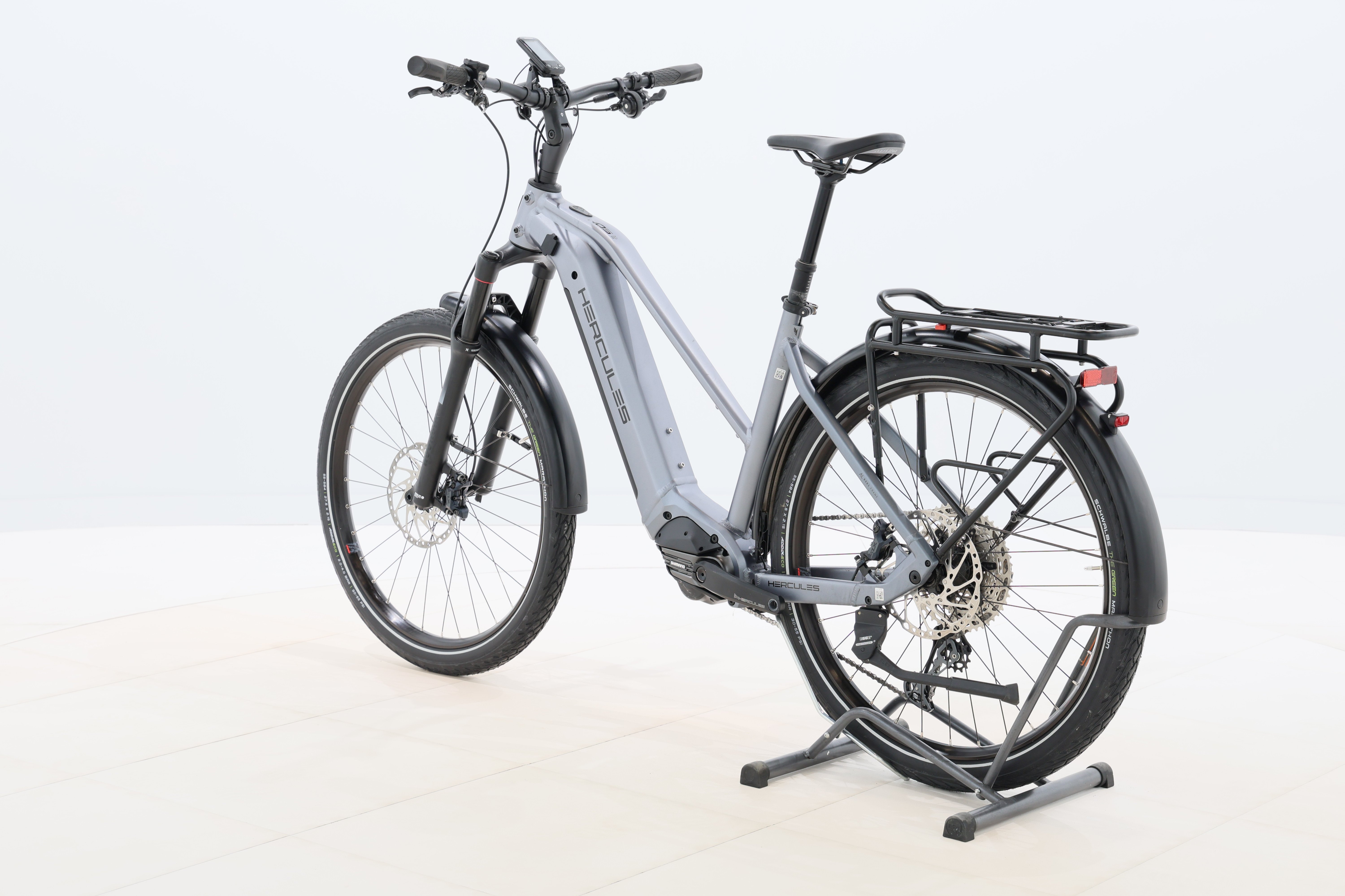 eecd3c90-98b9-459b-875e-3adf5fa01aa8