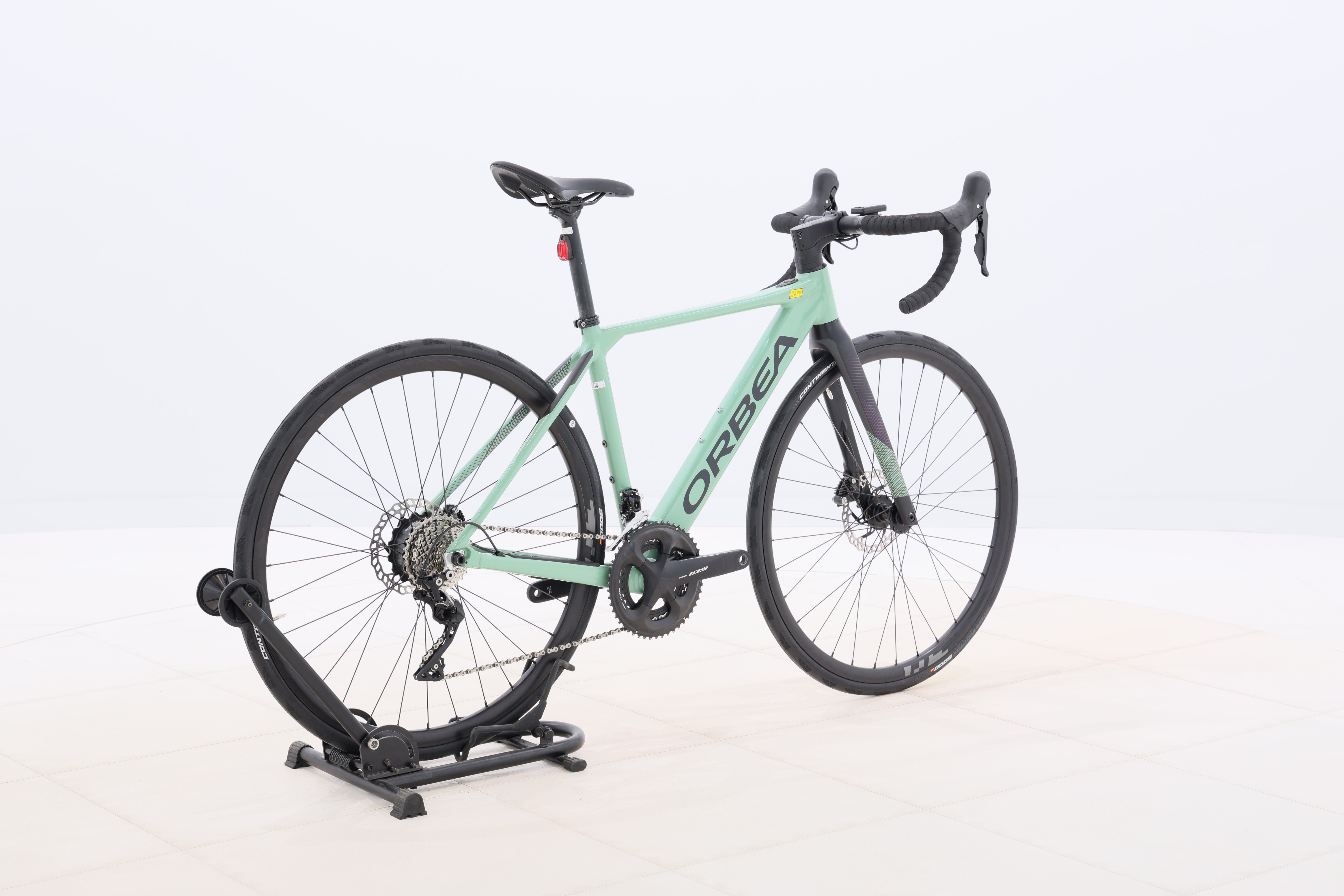 f95f0dad-2ebd-40b0-91b3-4131359ae52b