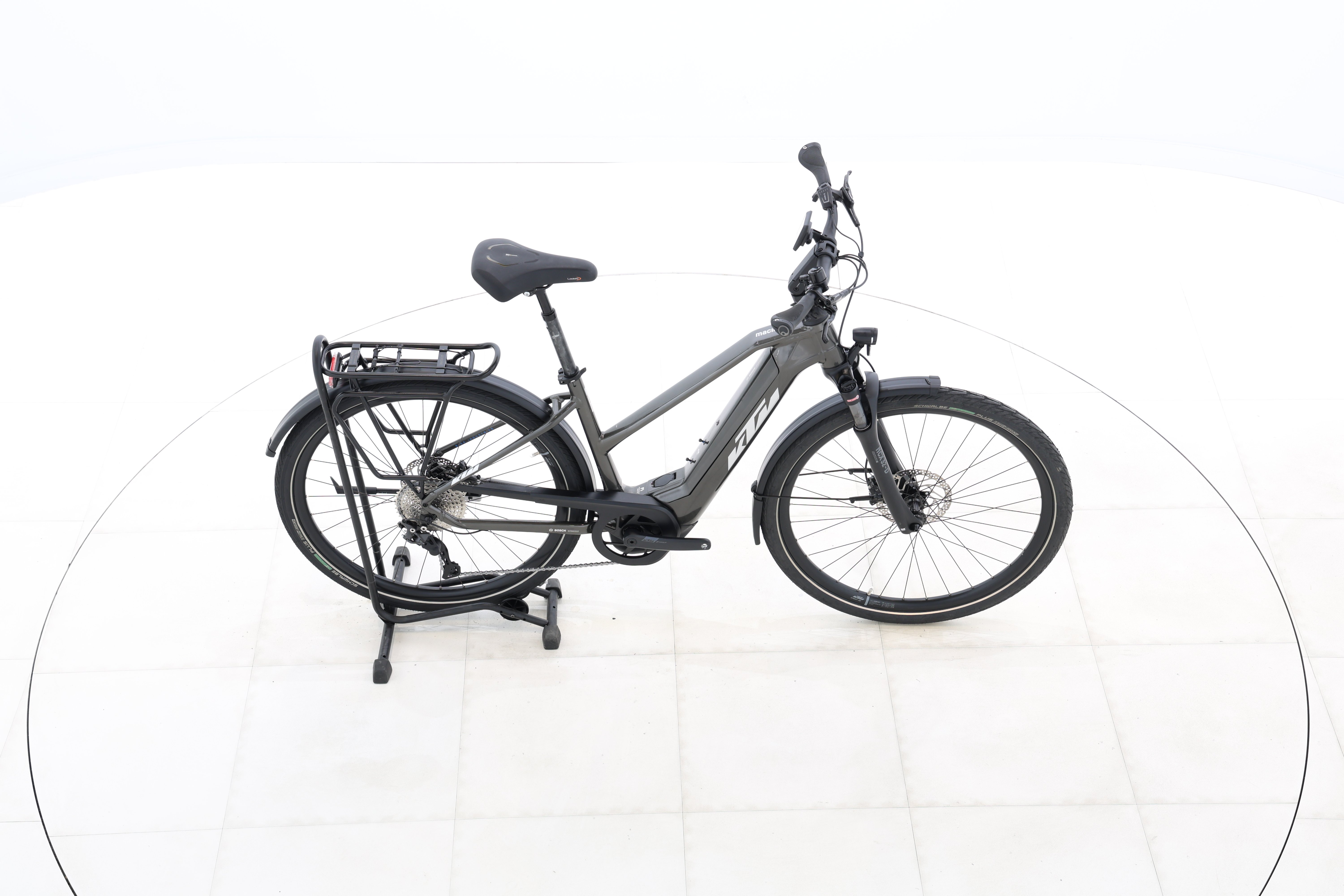 0561adb8-1f95-465f-aac7-f5cda00f878d