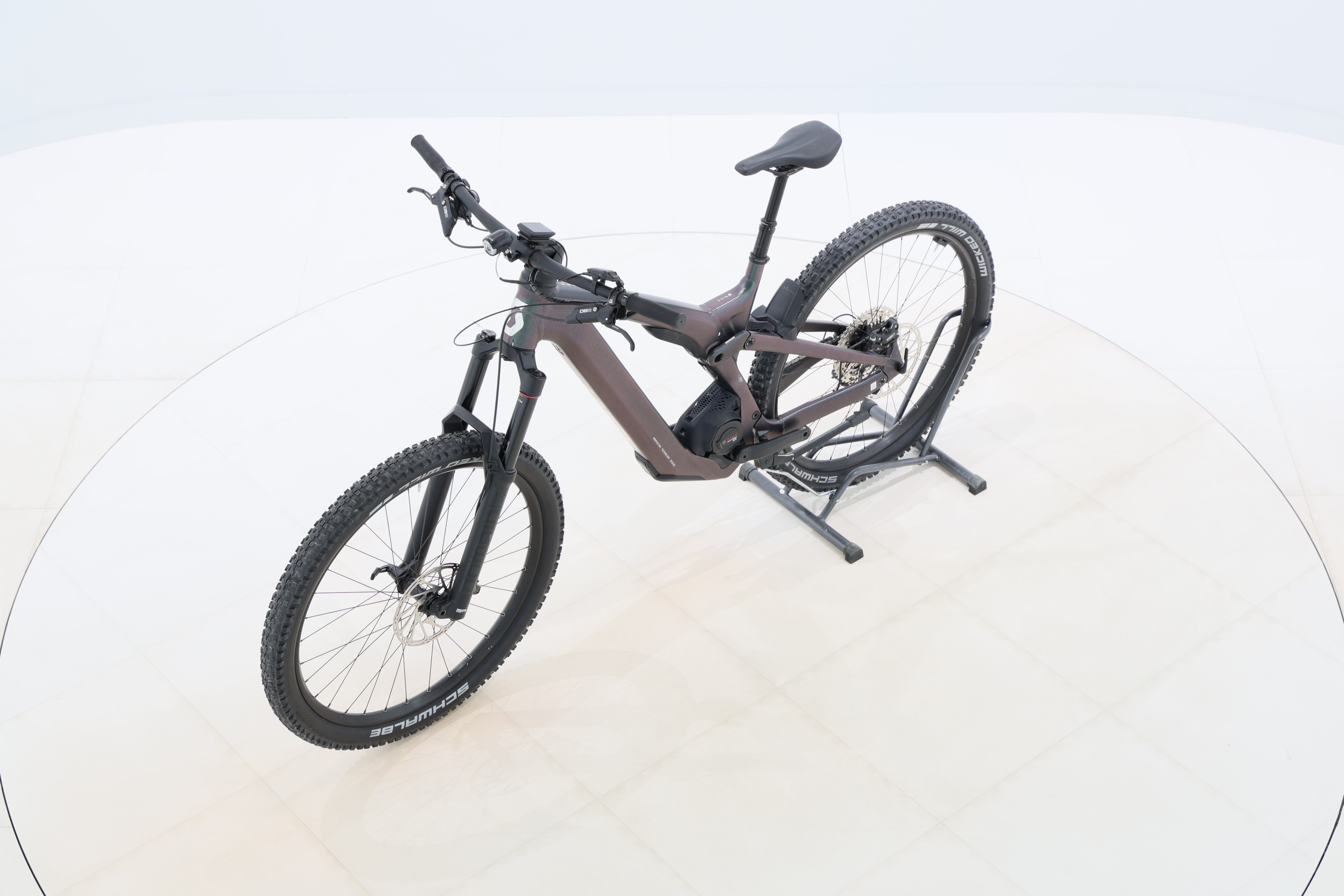 ac2bcfce-e622-4175-bef9-227e72e2a756