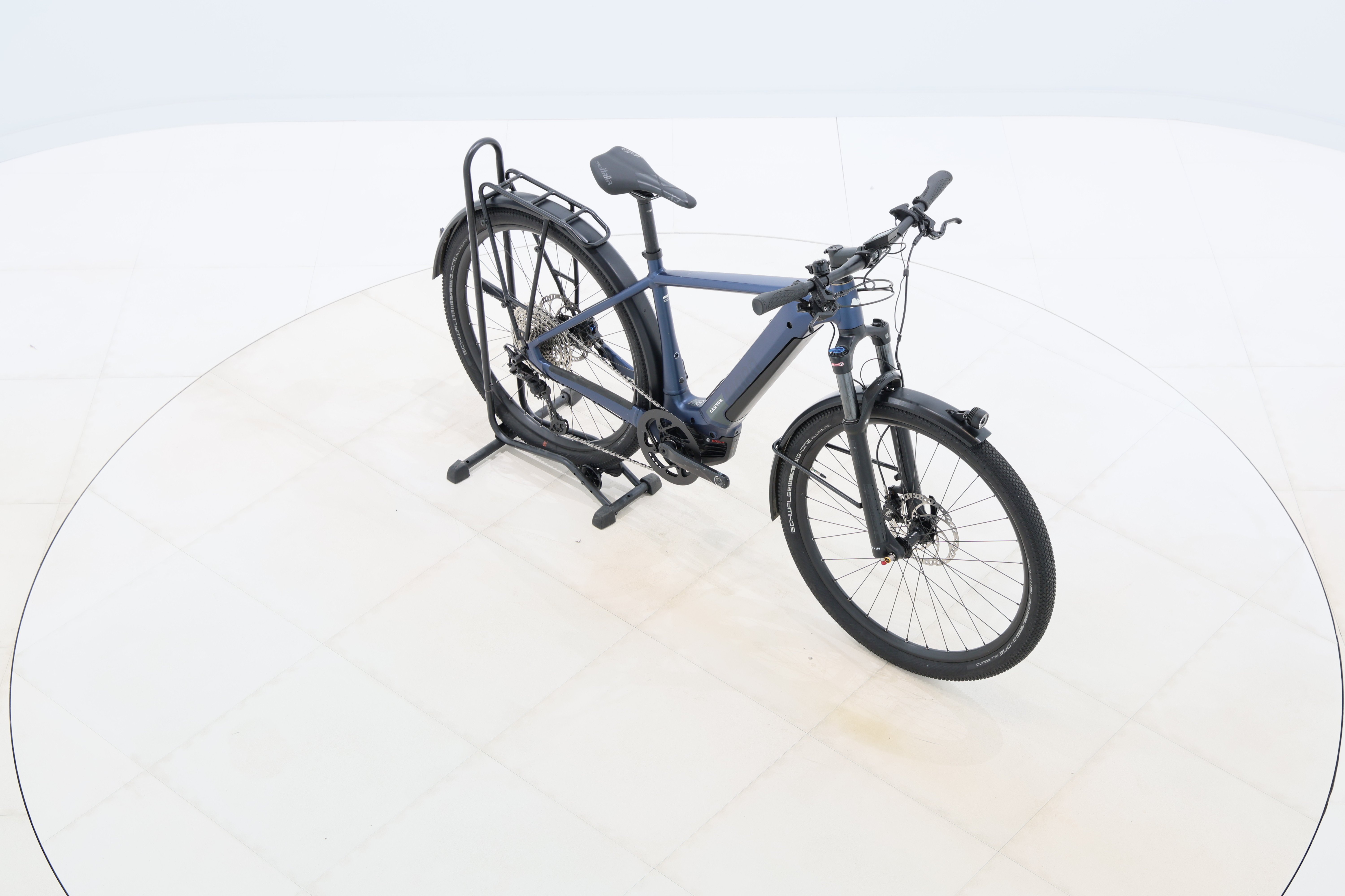 d461992b-ab1e-4182-b2f3-119ab4725db9