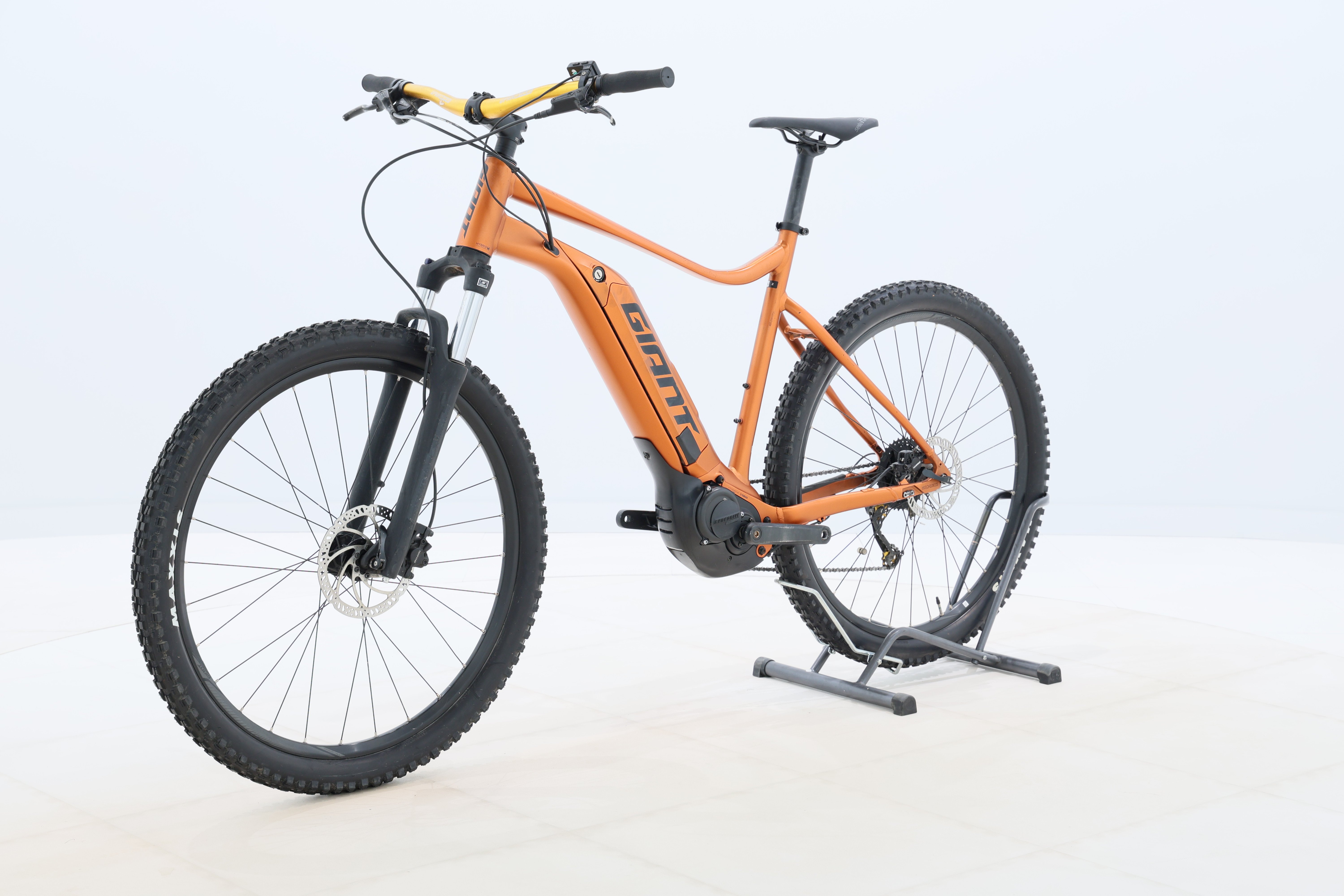 6332e1f1-aa14-48a0-9305-a1bac15e94a5