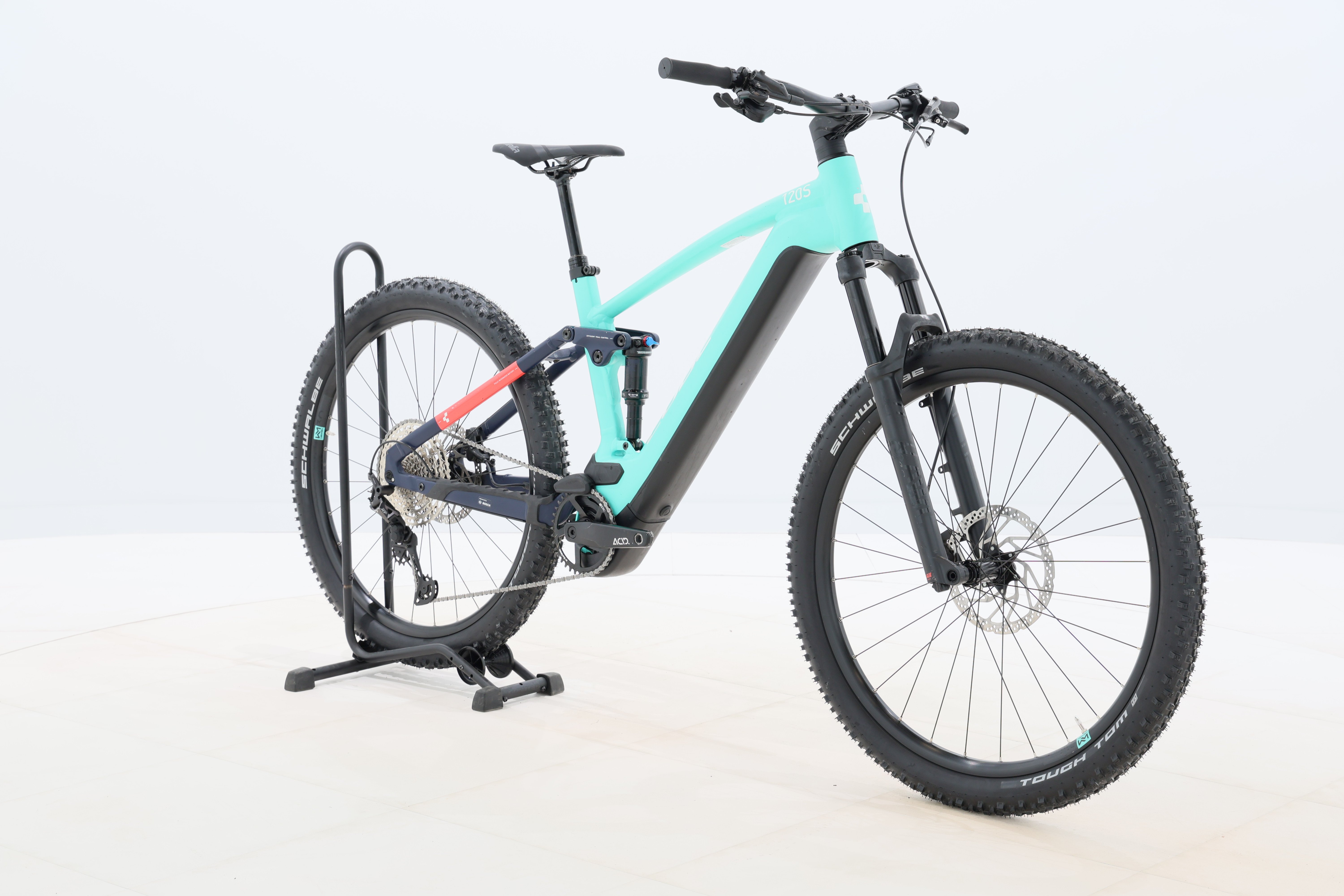 39d5bf3b-af17-44df-851e-7c7e438480a3