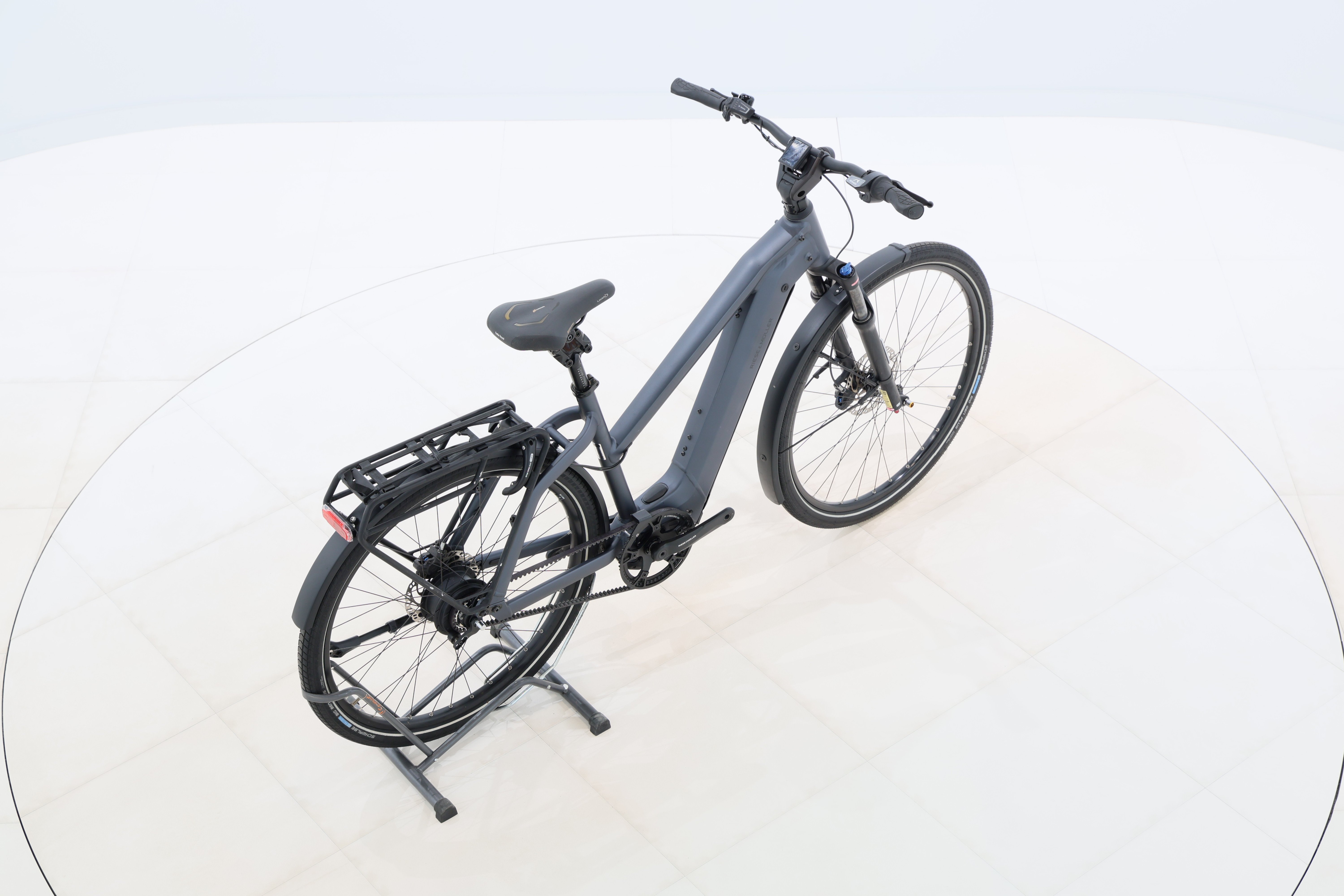 5fdfa53e-ce45-40fa-95a7-9f5294fe6429