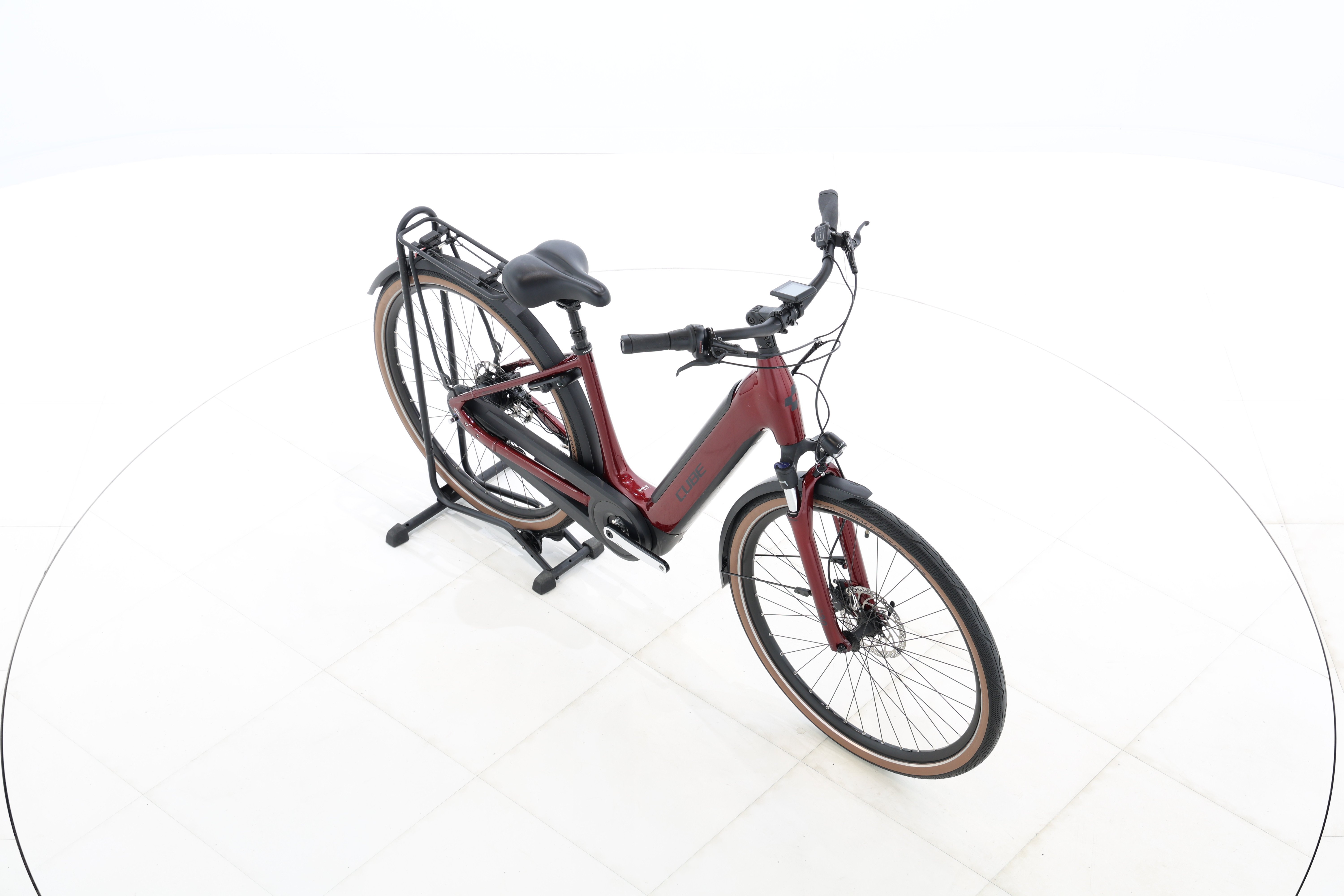 cee434e4-2c7e-4b0e-a248-5ff71fa1735a