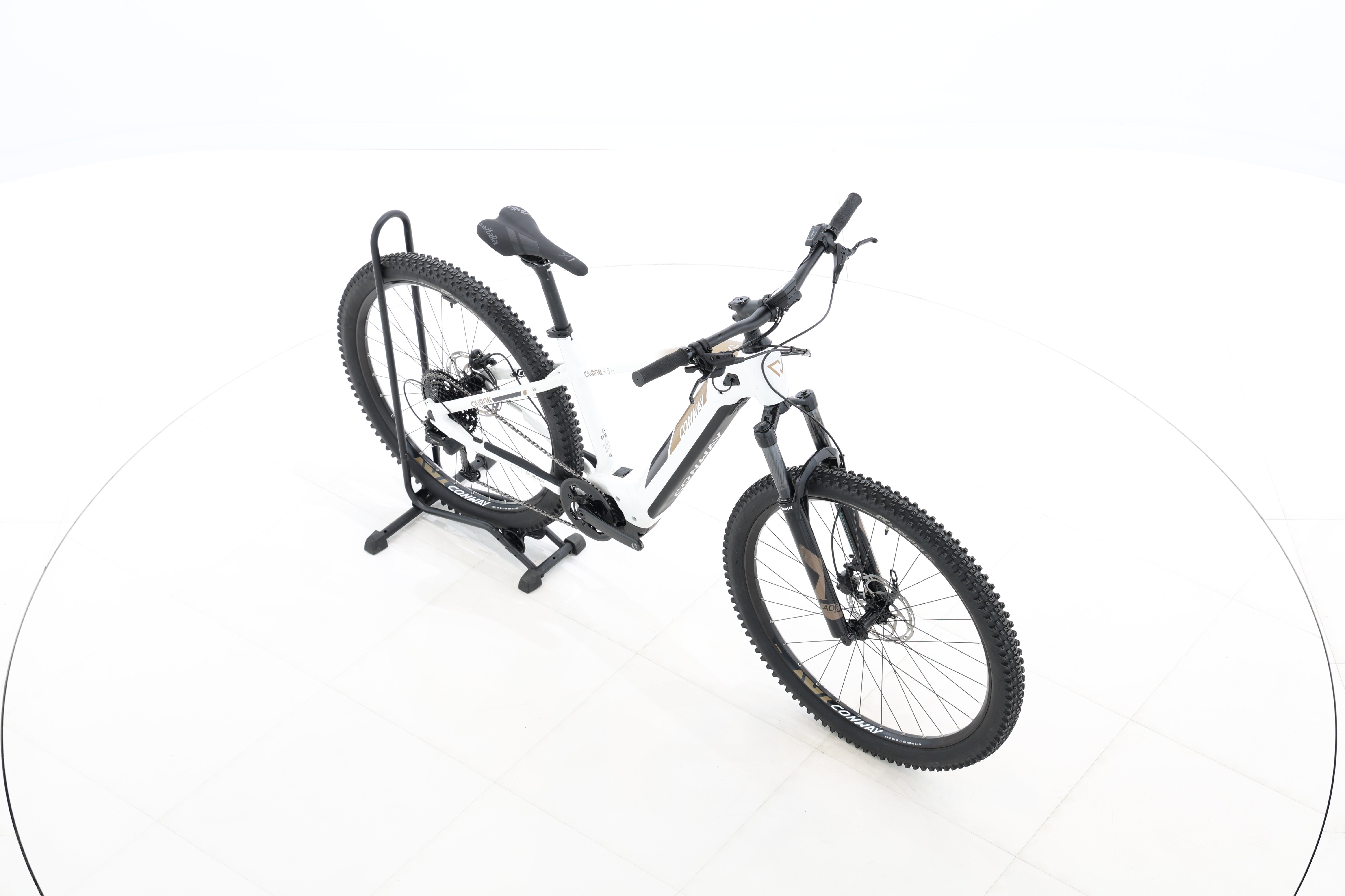 0cfa0488-b9bc-4aa8-b7c4-96785d31f94e