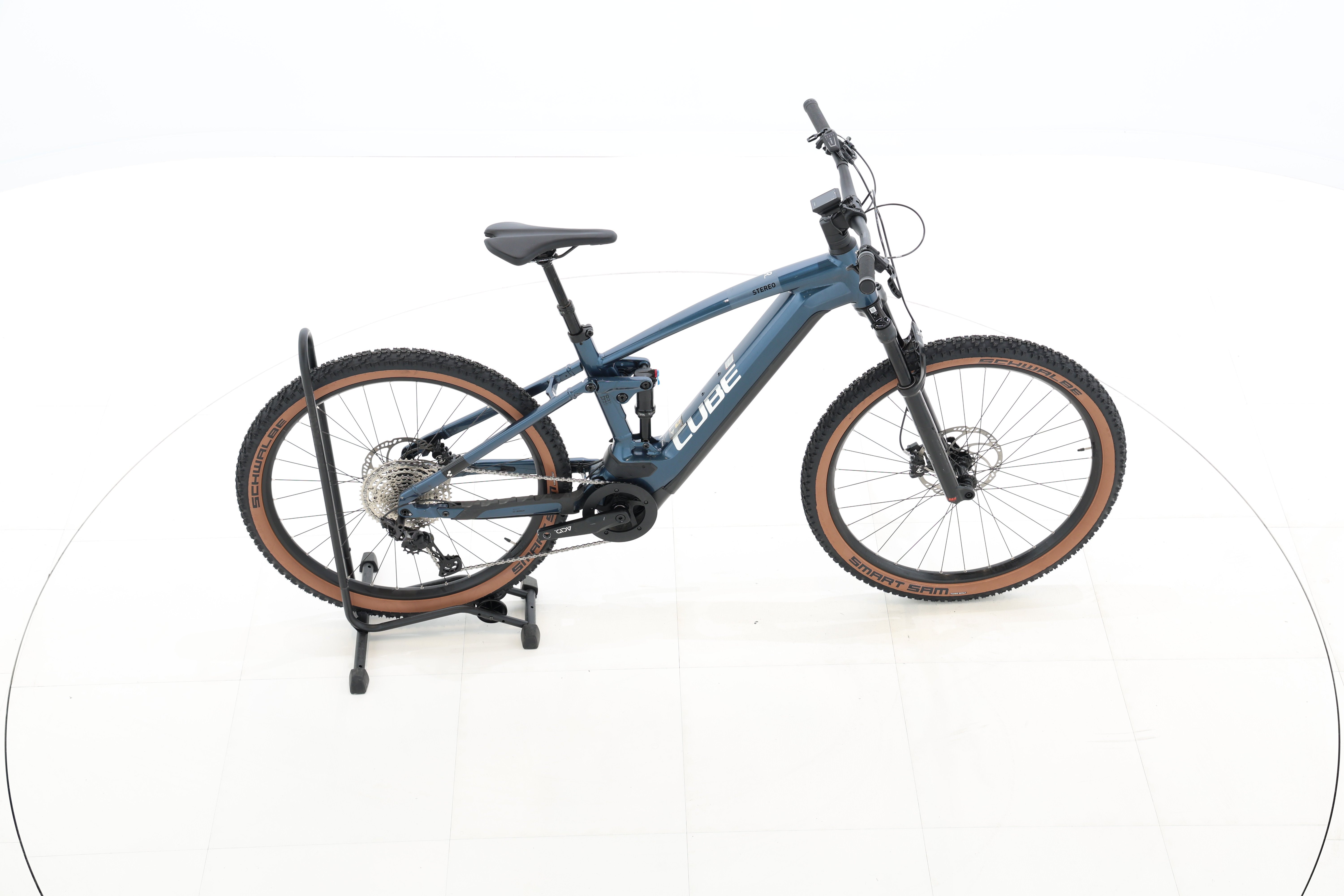 906d2eb0-ead8-4eac-9bb8-9ef43d785781