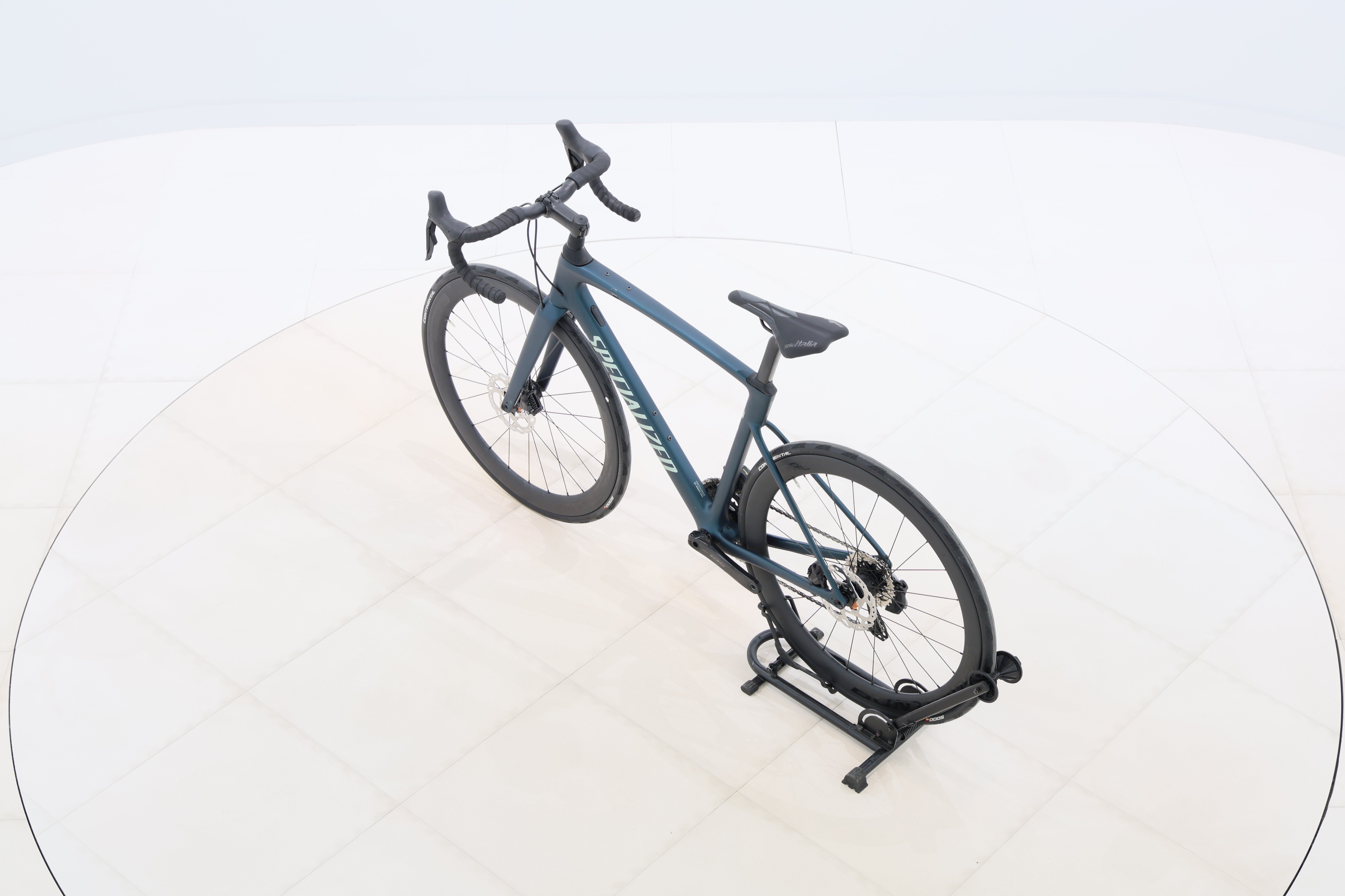 972cb3e2-2806-4120-aded-b7789f736402