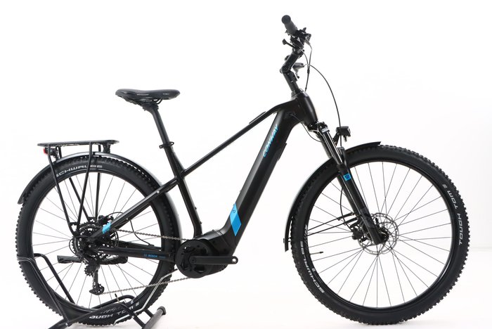 Conway CAIRON C 2.0 500 2023