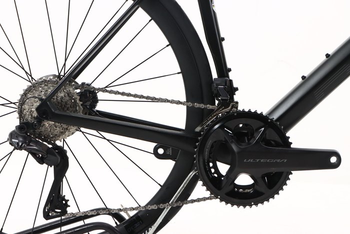 BMC ROADMACHINE 01 FIVE 2023