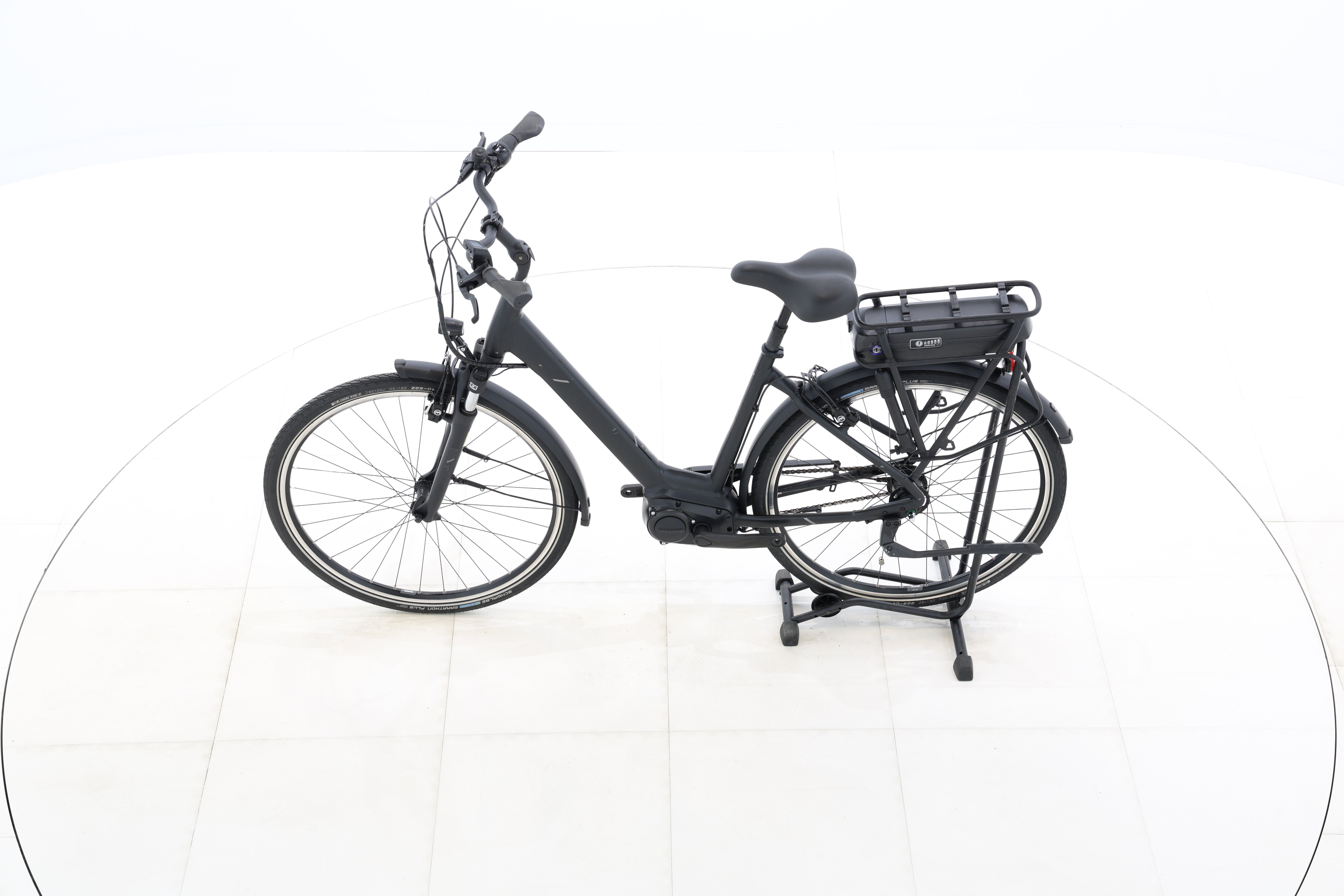 60a519ff-fb3c-44ec-b91a-fb4b946acb59