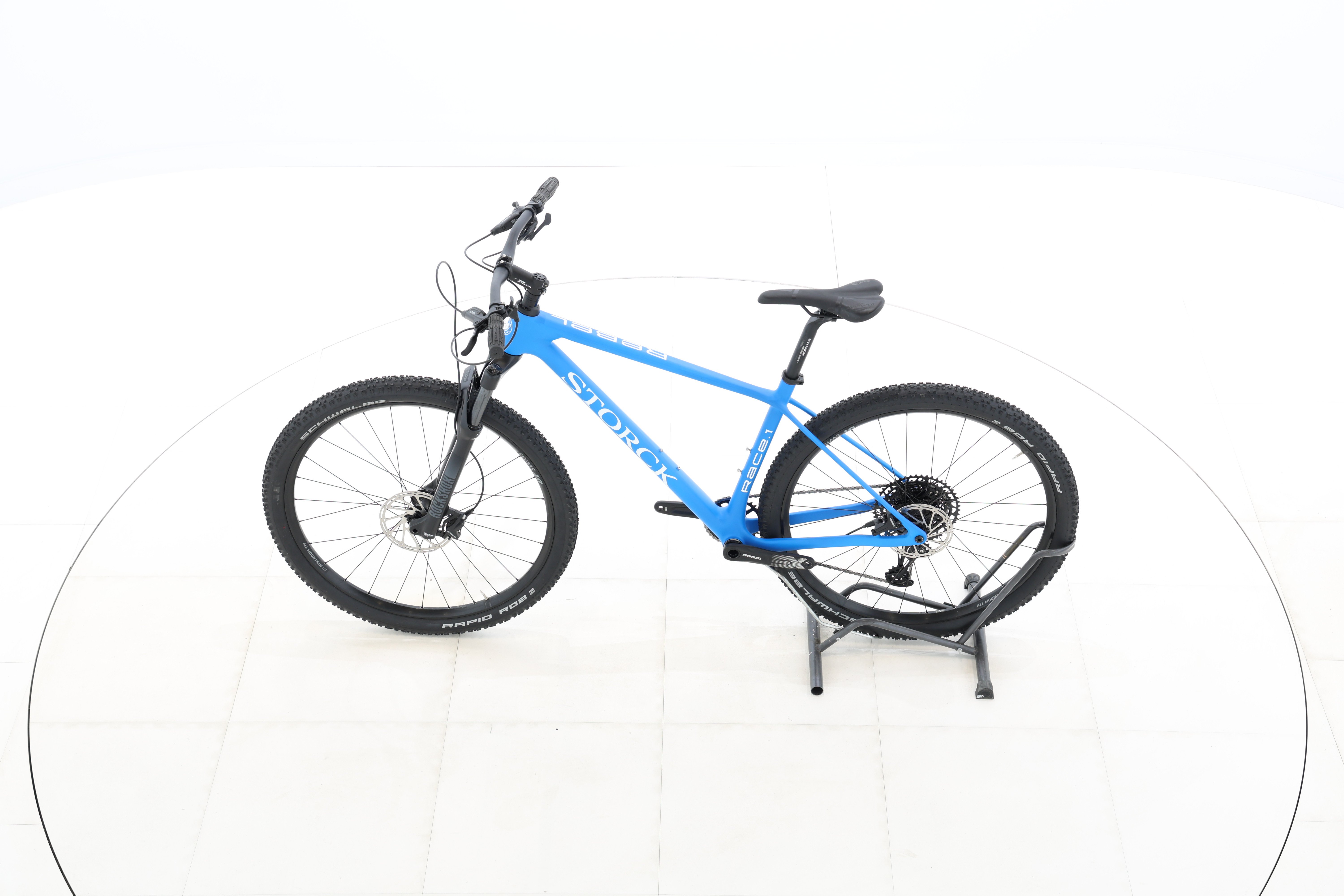 56407e0f-3177-43e5-83ec-7850cf46216a