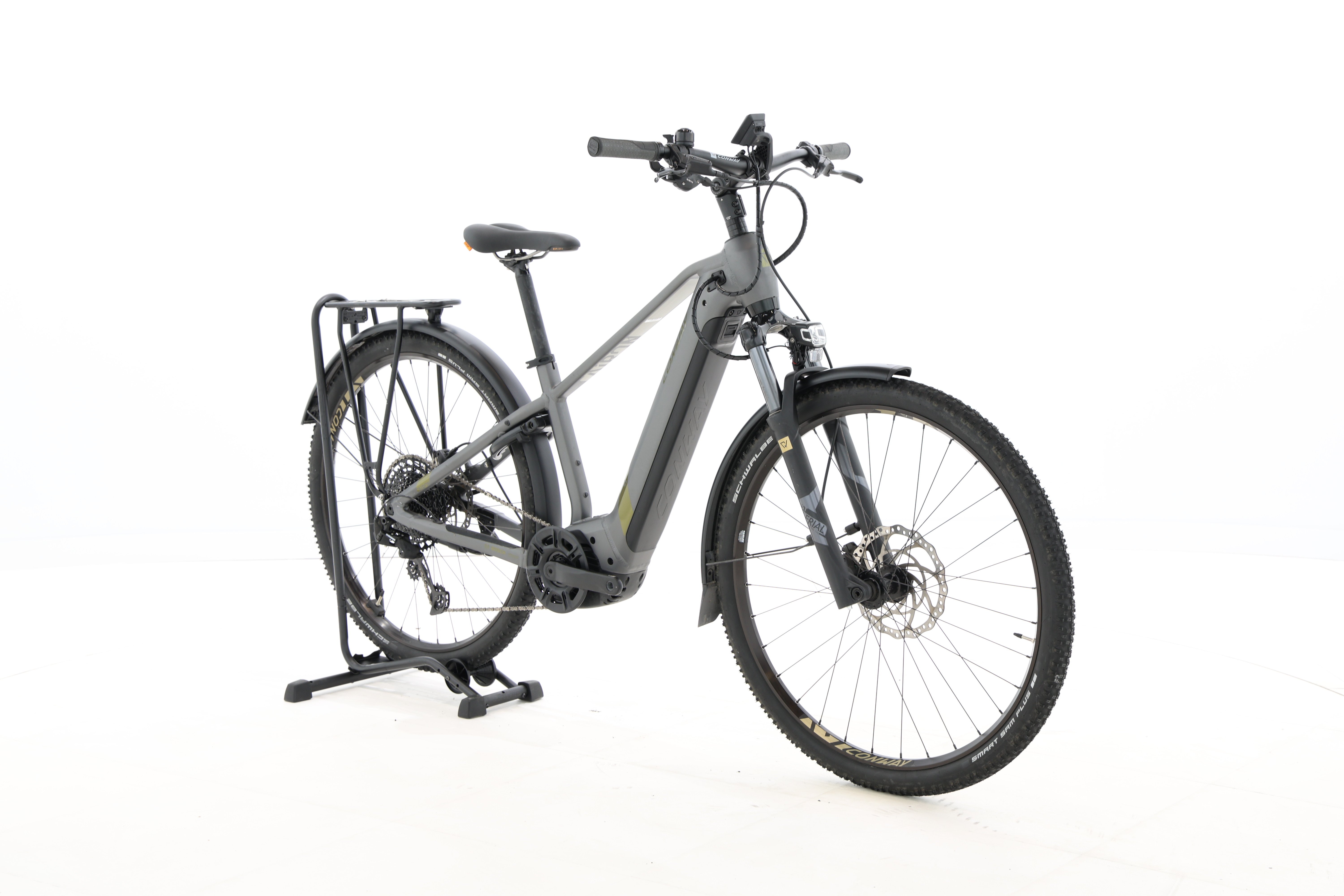 e7ab9098-3abc-4802-98bb-bf62ee9919b2