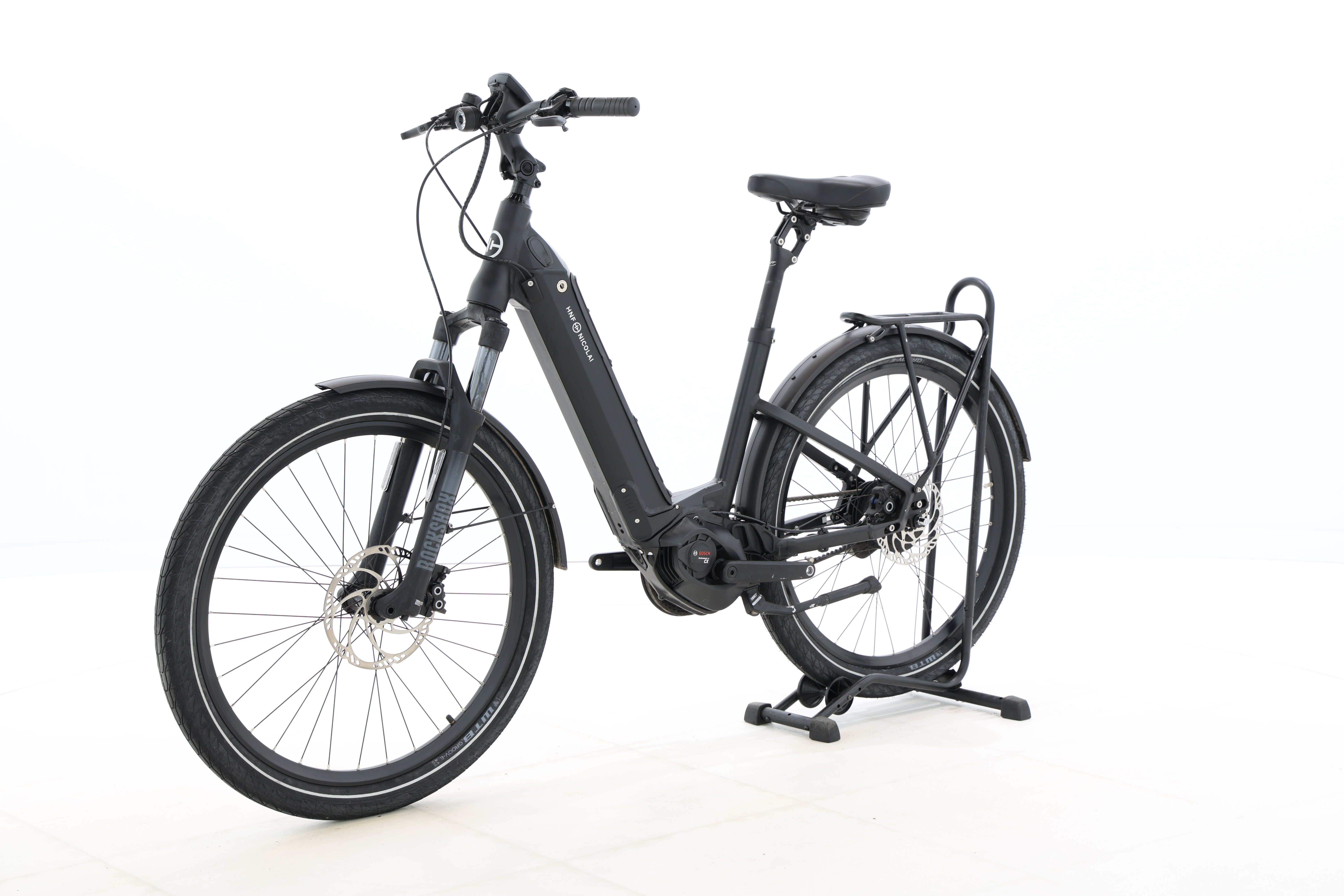 4c222241-bd77-4ee0-ac7d-d09b5a9e0abe