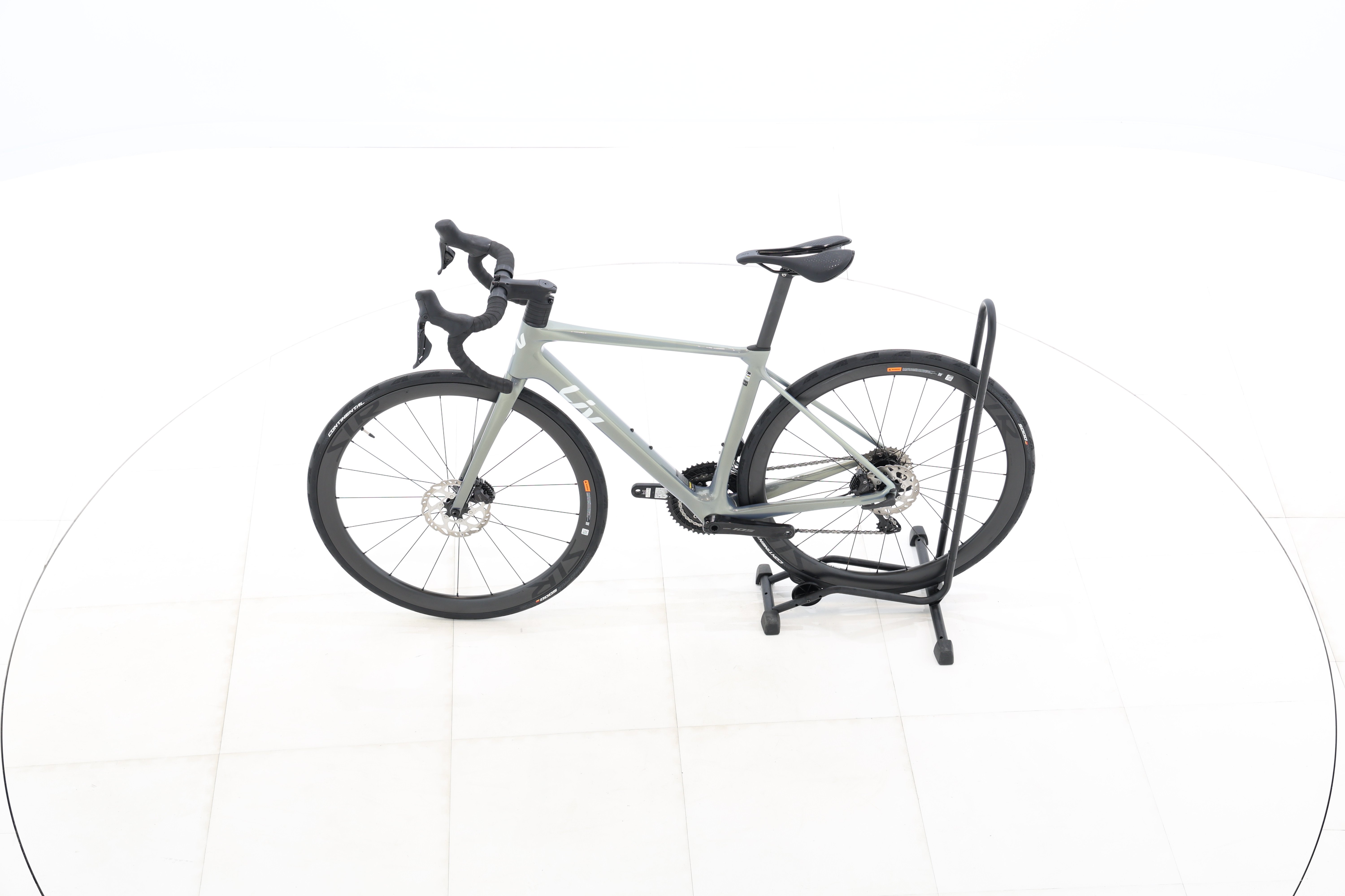 9a24e3f8-2932-4515-aa49-63feebb67fbe