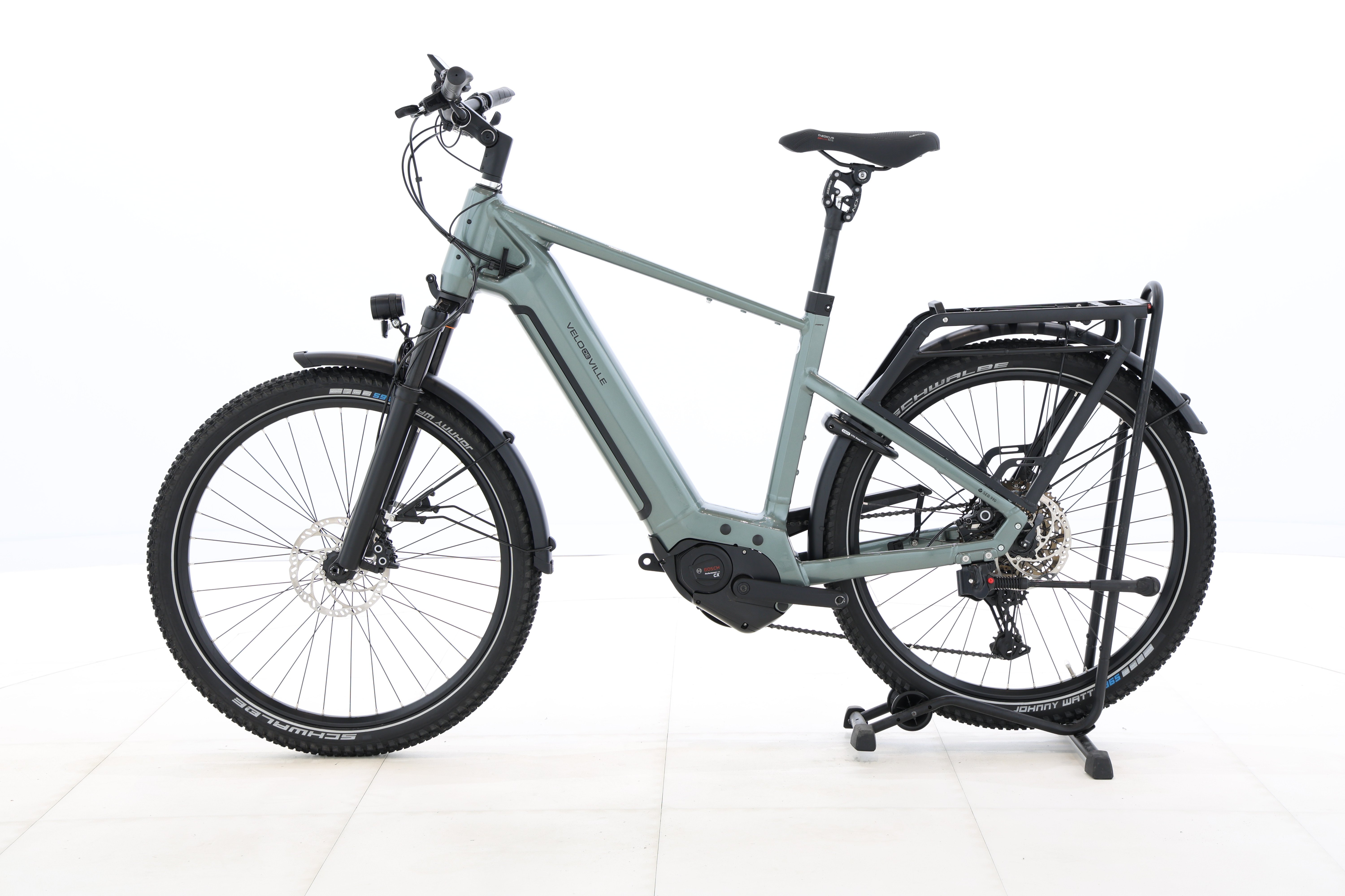 21c13073-37ba-42b4-89f9-3c1f2a768bed