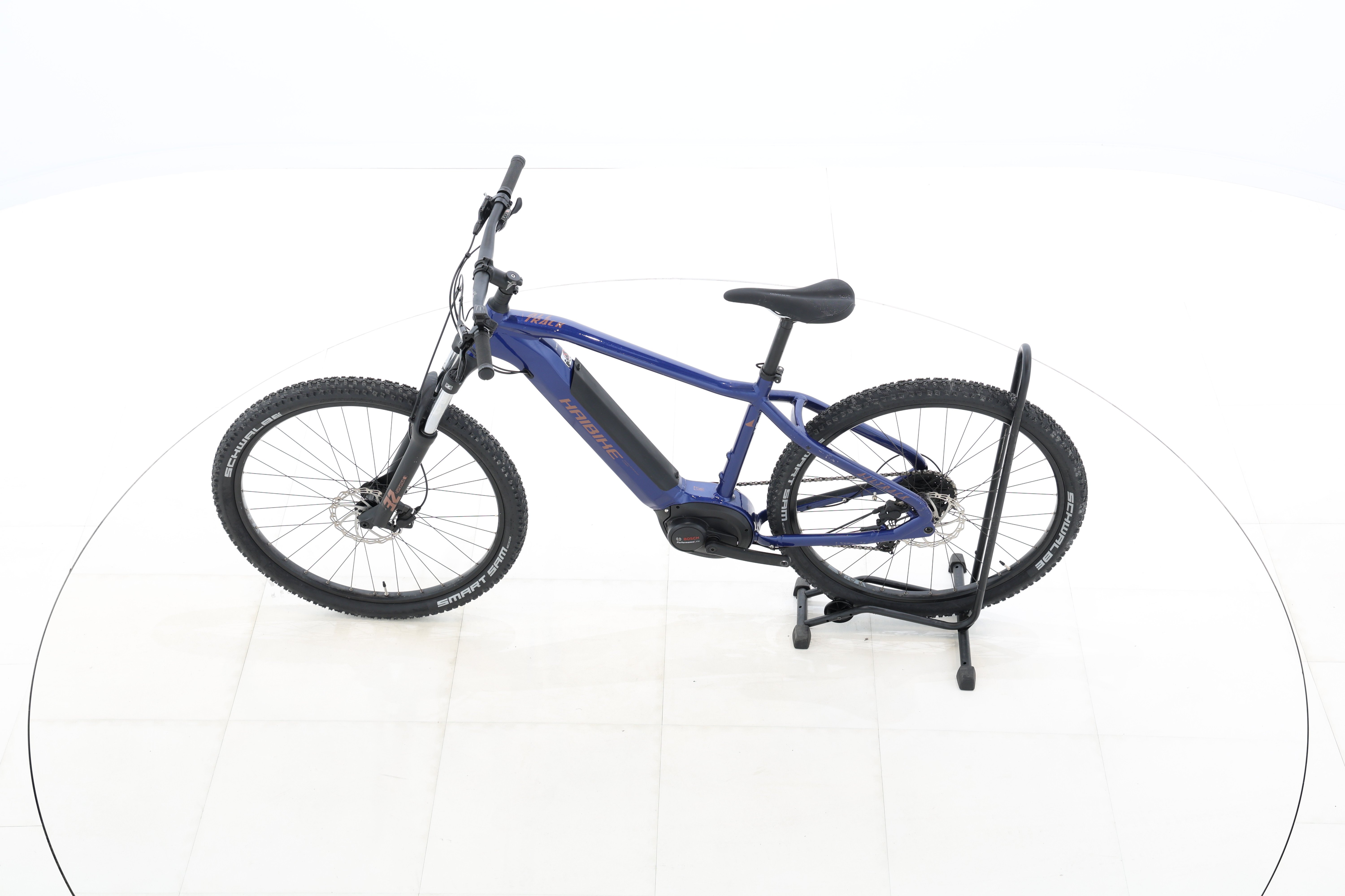 a4485c9f-ea33-455a-ab28-44821275a2d5