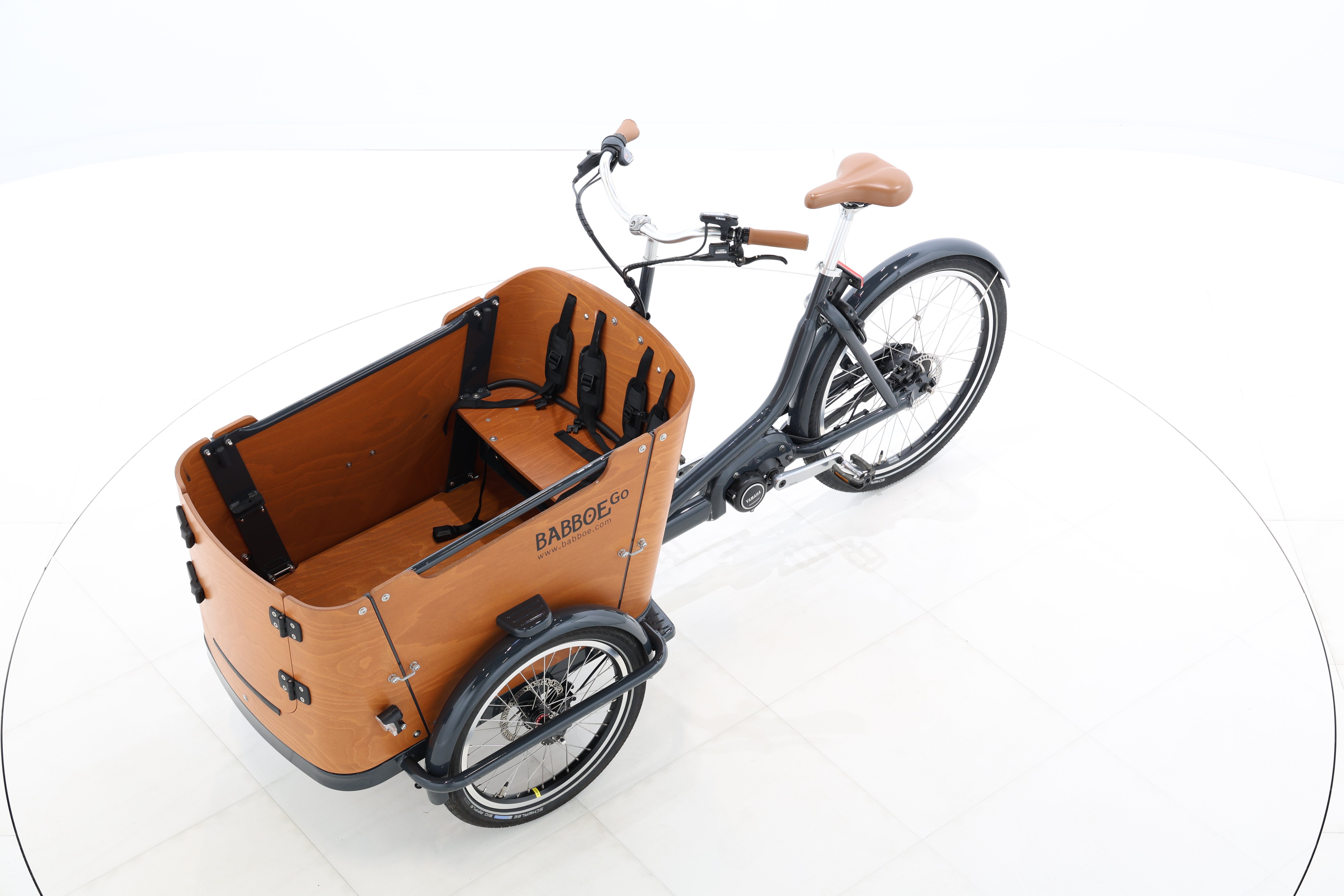 4379ff0b-19bf-495f-990c-c7782a1bf2d5