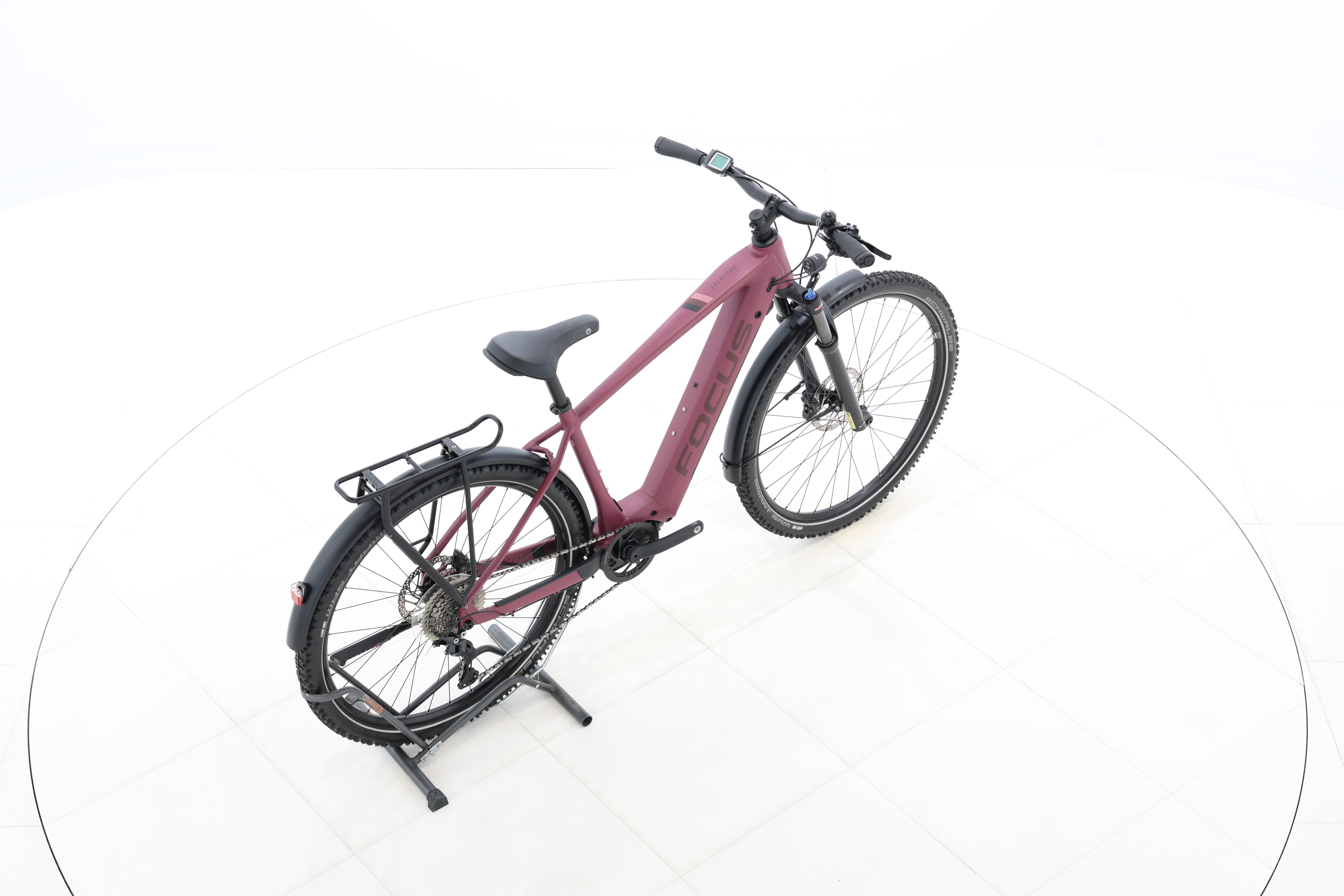 fd252501-601e-423f-bac7-b4e58fda0c0e