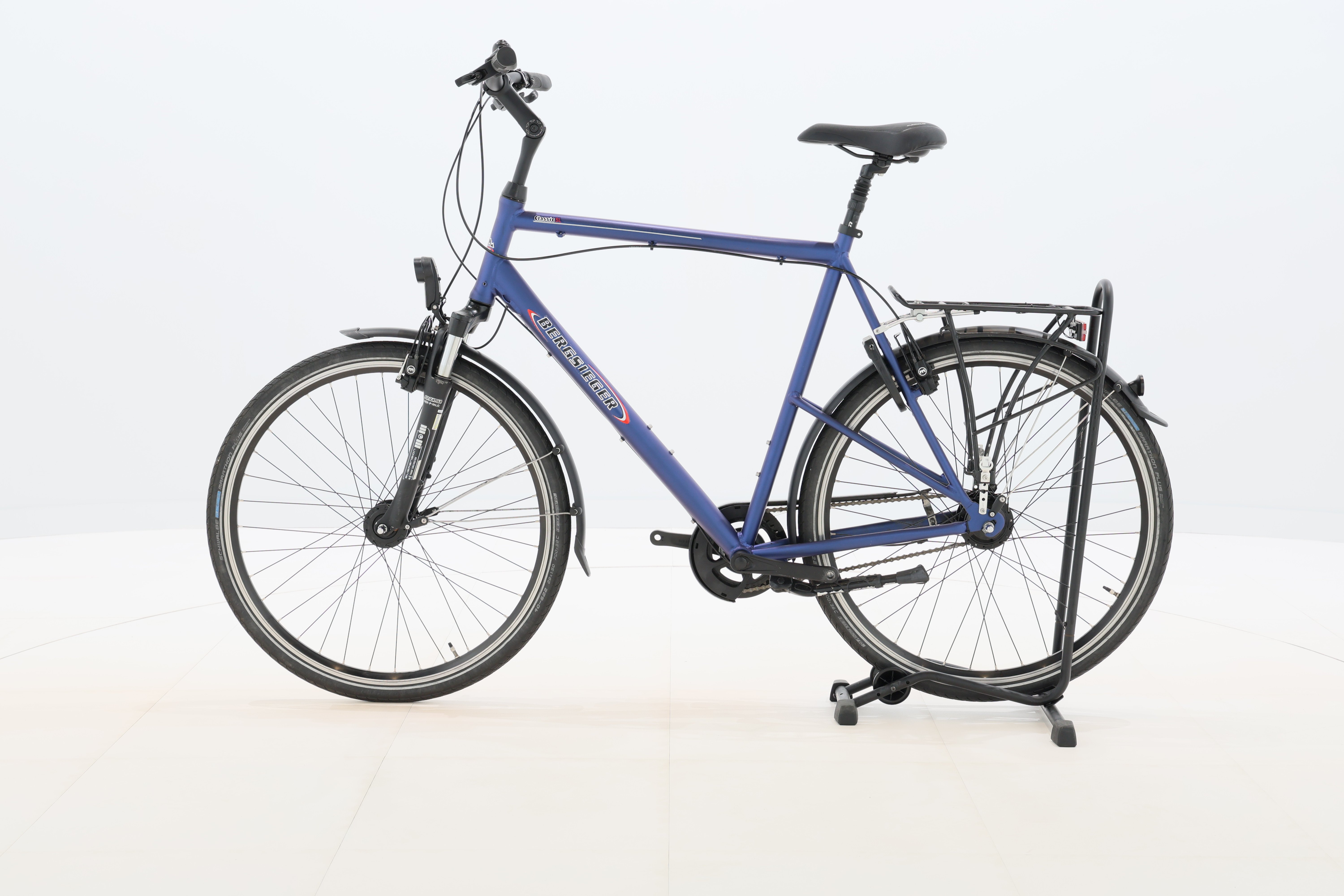 a1e2e733-4cbc-48a8-ba93-595dee1176fc