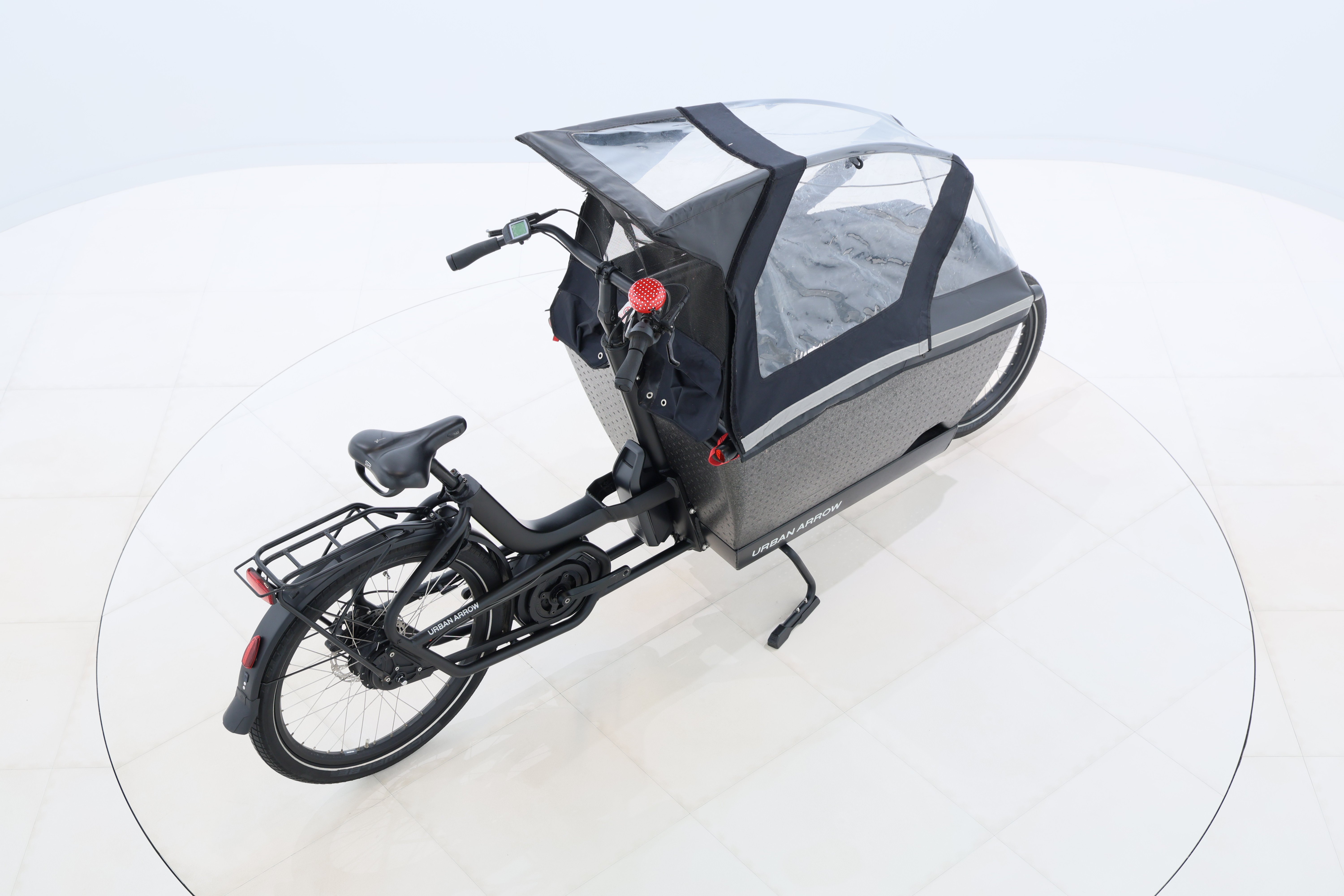 3fe76e49-009b-41de-8d53-45f75a7c27a9