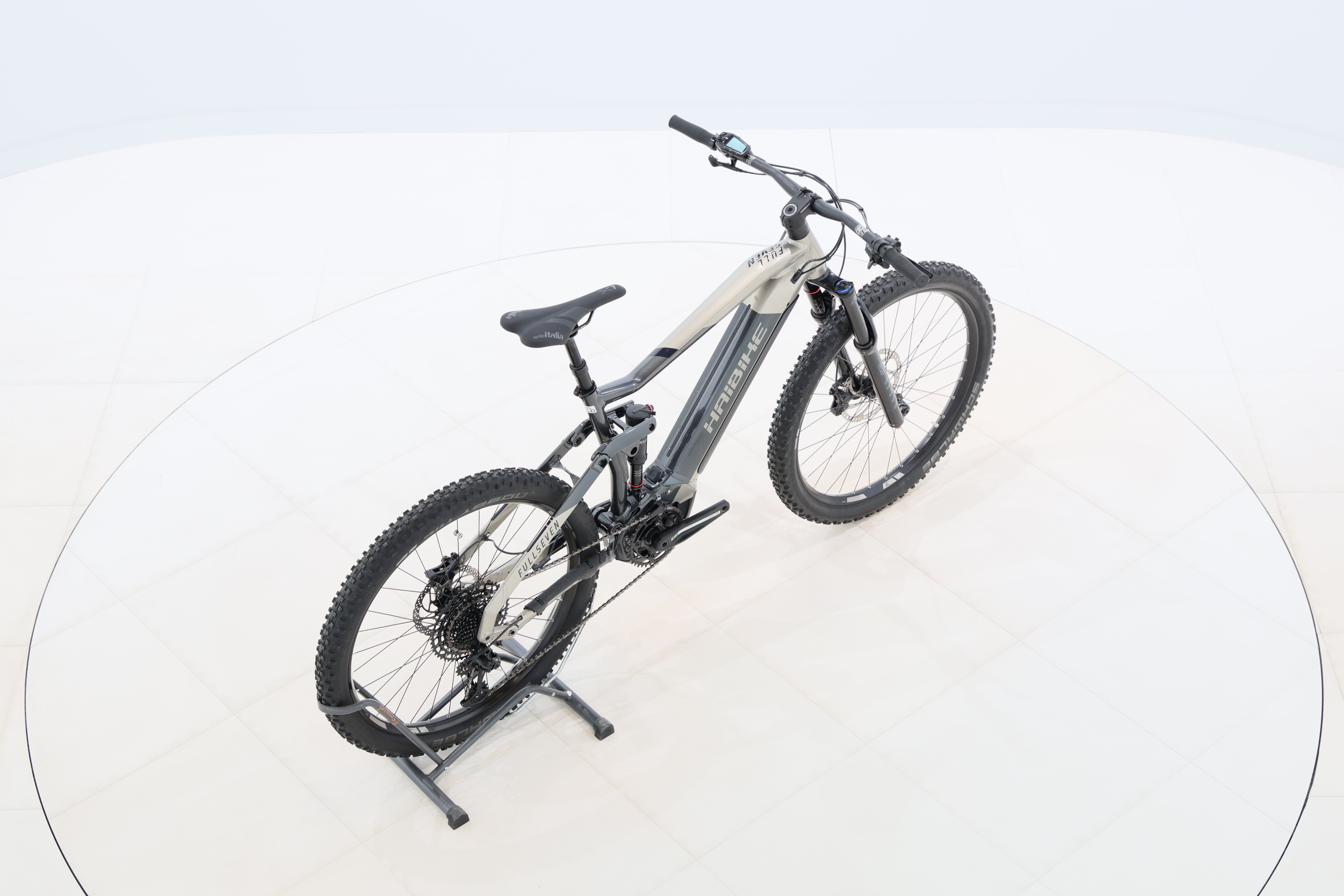 2785dbd6-eb54-4d94-a6db-679d7a094091