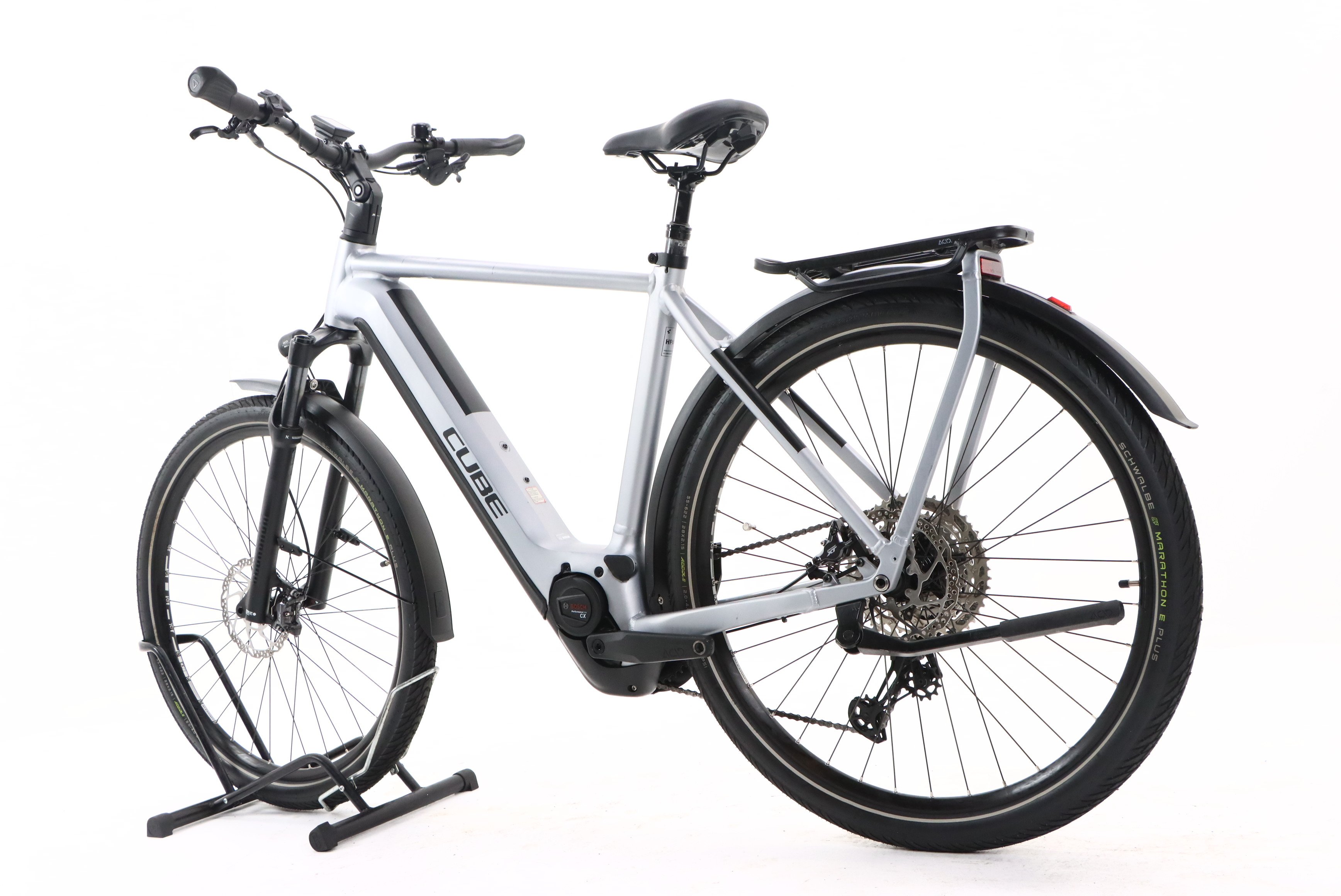 98287a5c-f12e-46bc-ba9a-d4ae011c32cc