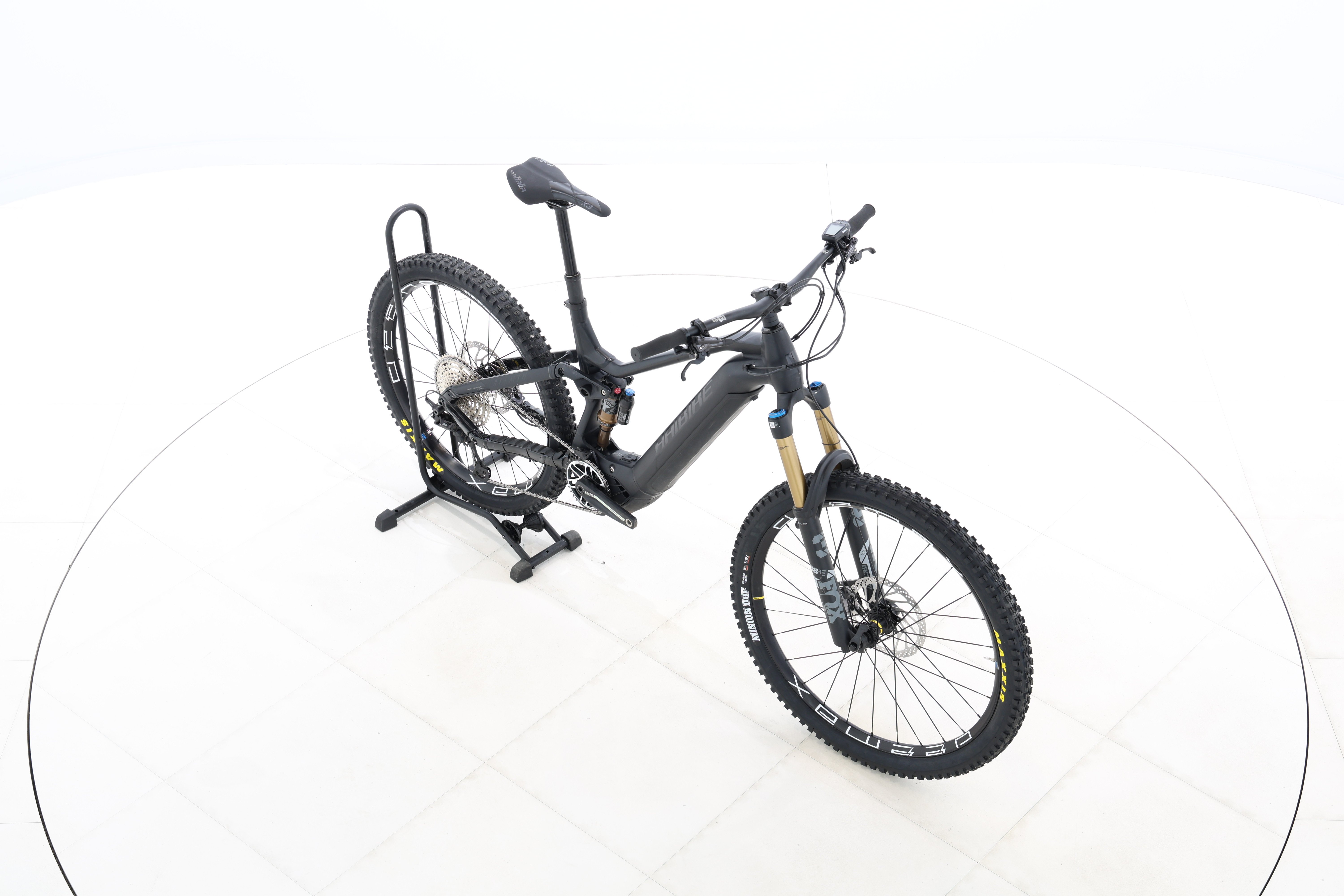 e4d8f0c9-939e-40ab-99ac-1fa6f5f4c331