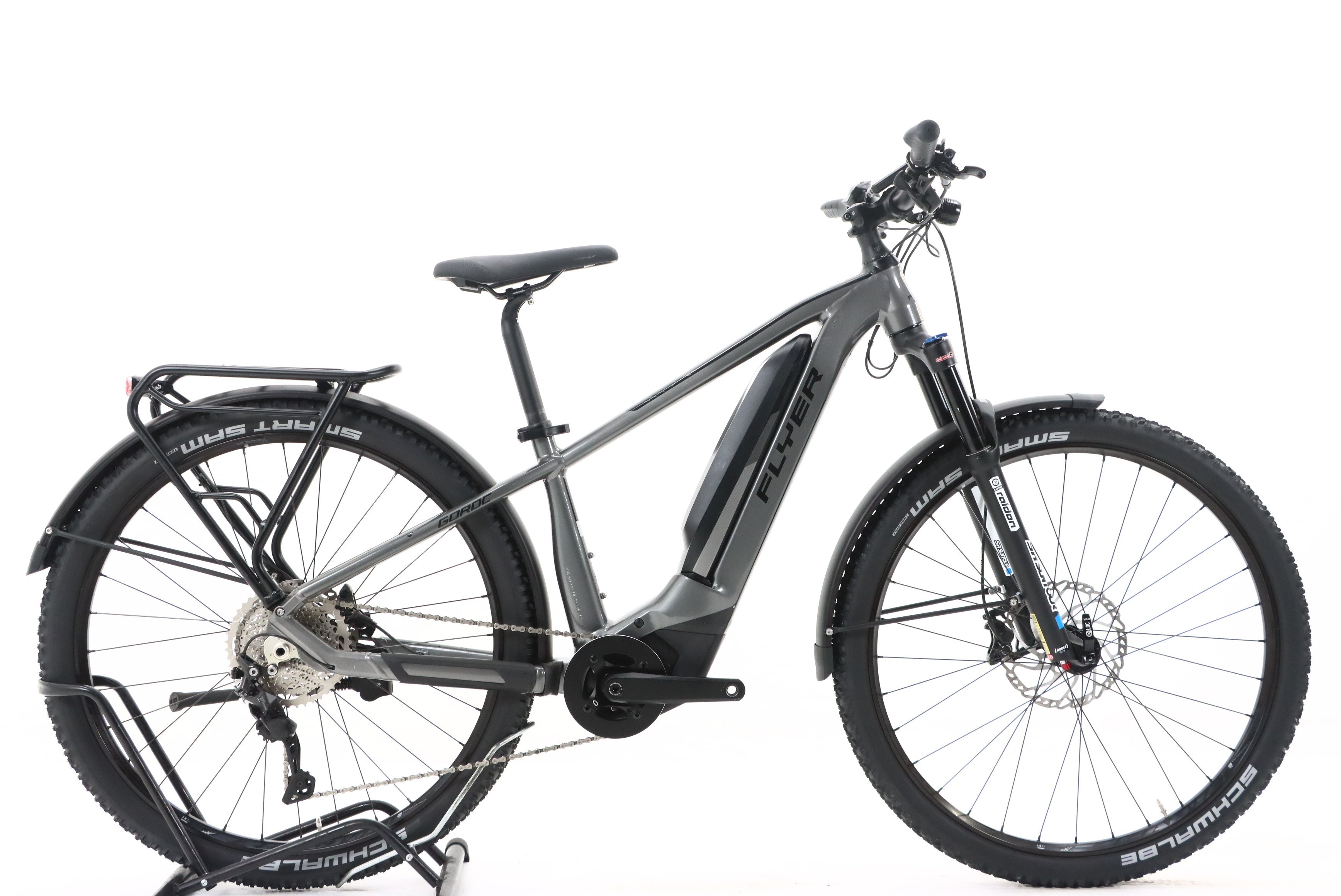 5194bcfc-c950-41db-a560-4ec4dbab6809