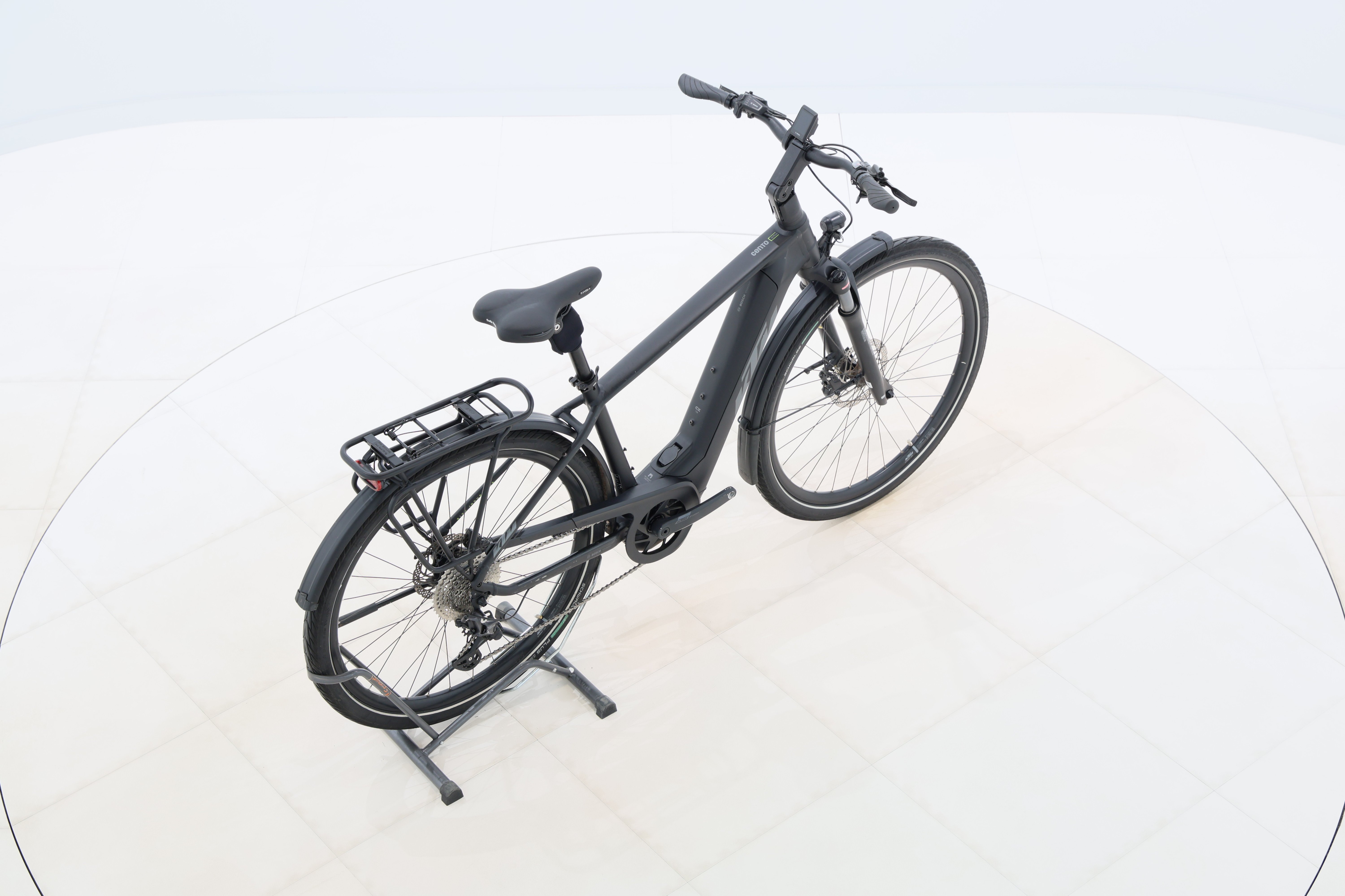 44001ade-1e55-46dd-9f61-65ccde879fed