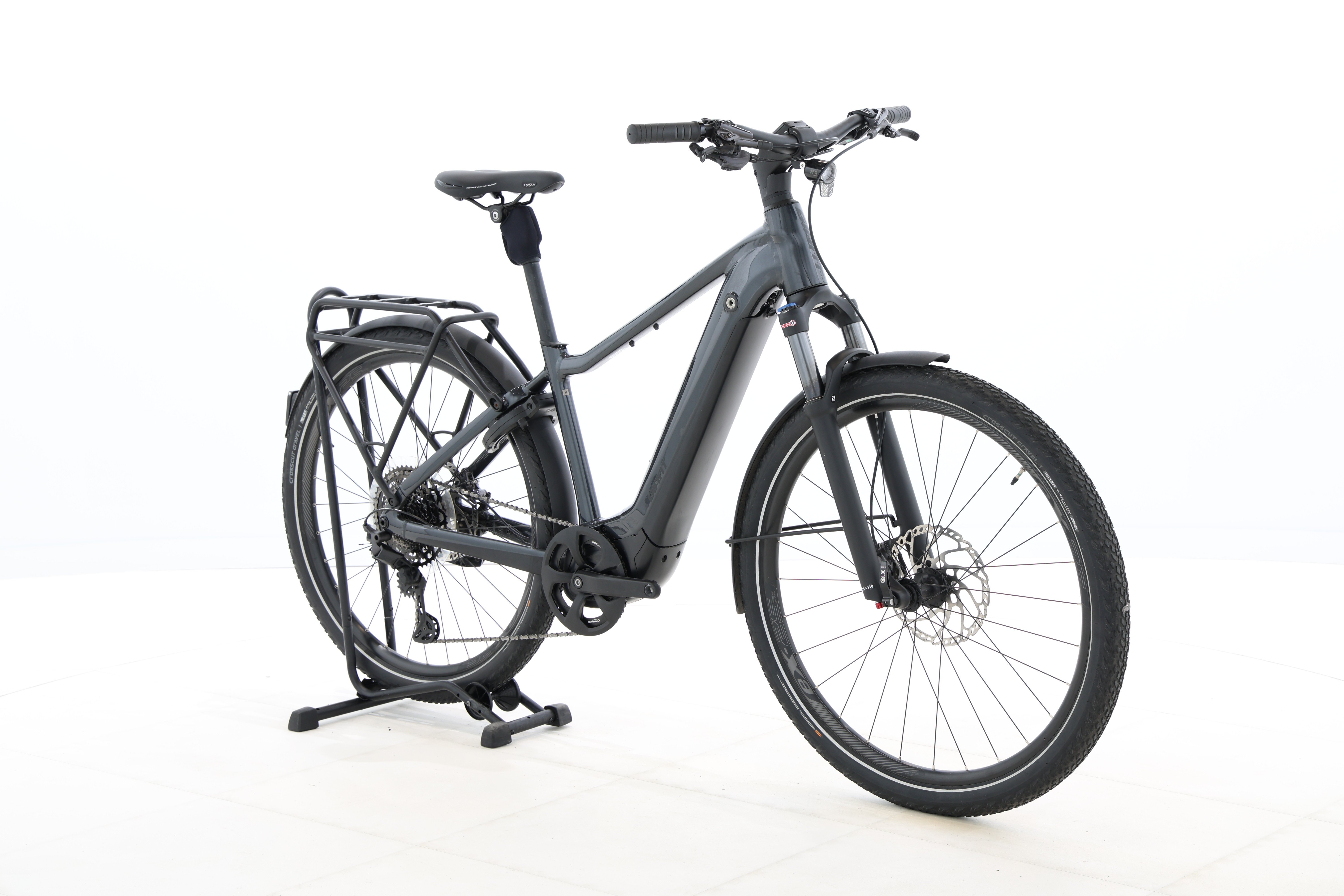 d2c4b07d-8b20-40a9-ad68-c8c3783acf8b