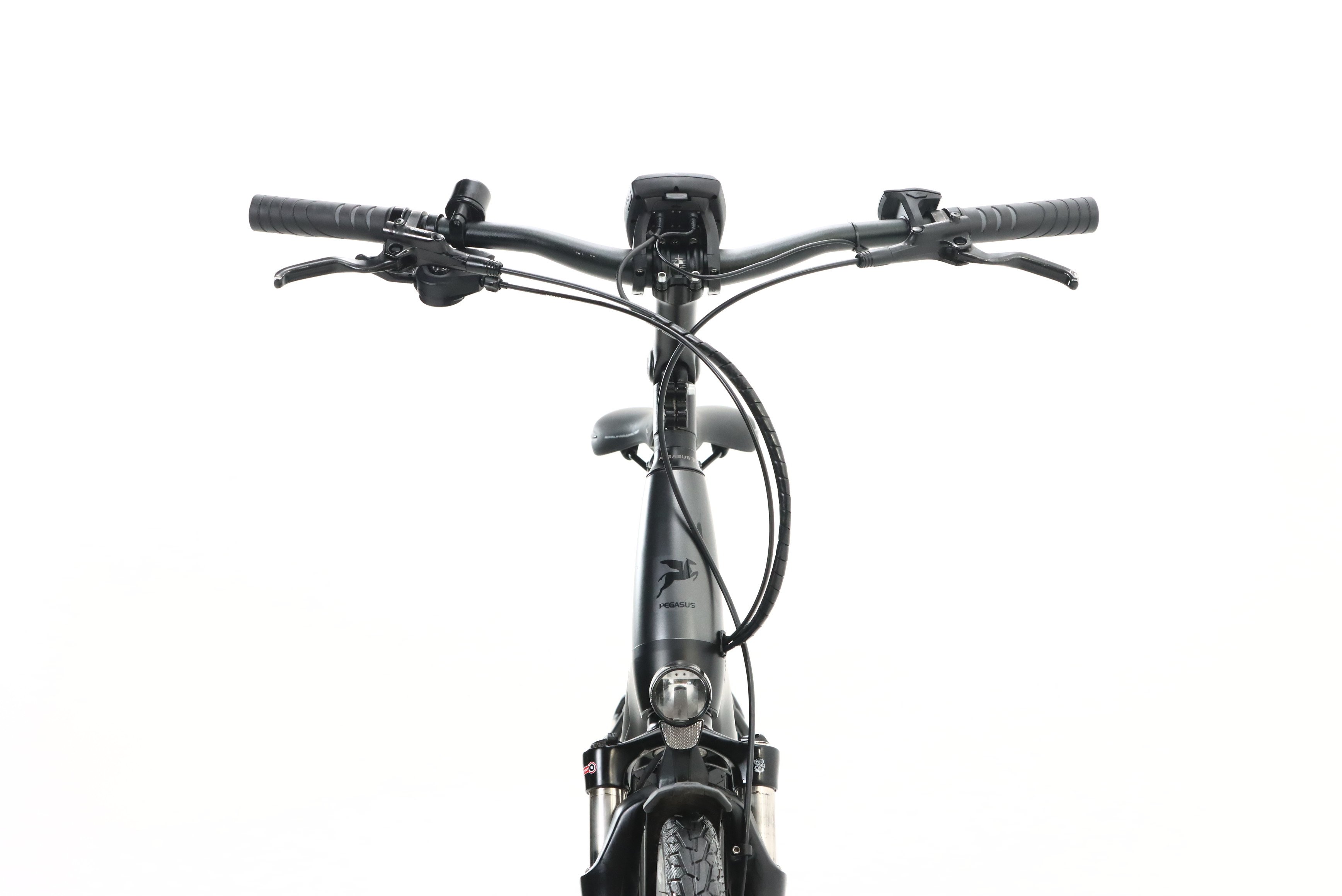 98219b53-cff6-431c-bf8c-728a320b84ac