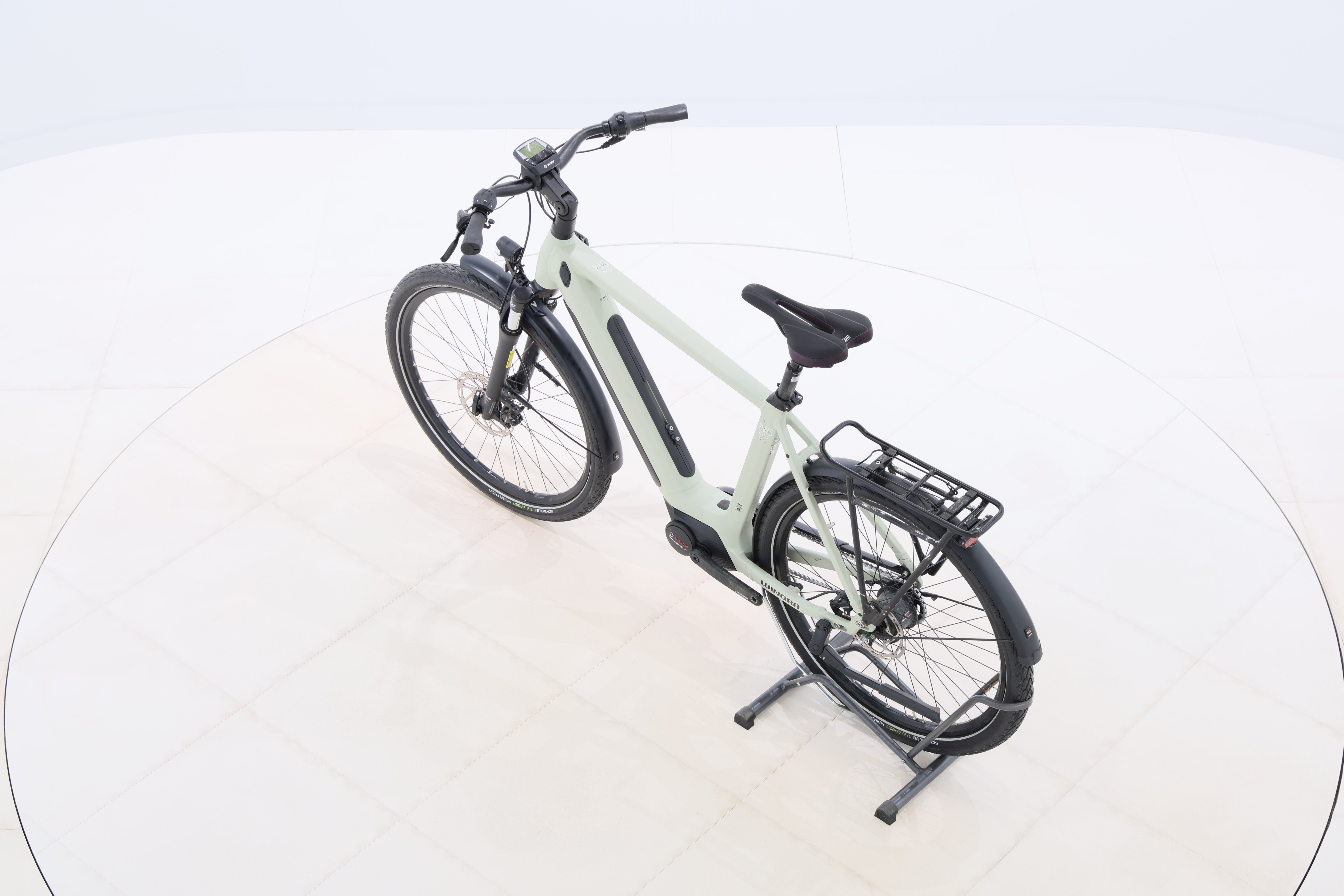 8a0f1284-277e-44b7-9cb6-a55459e24b72