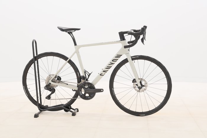 Canyon ENDURACE CF SL 8 DI2 2023