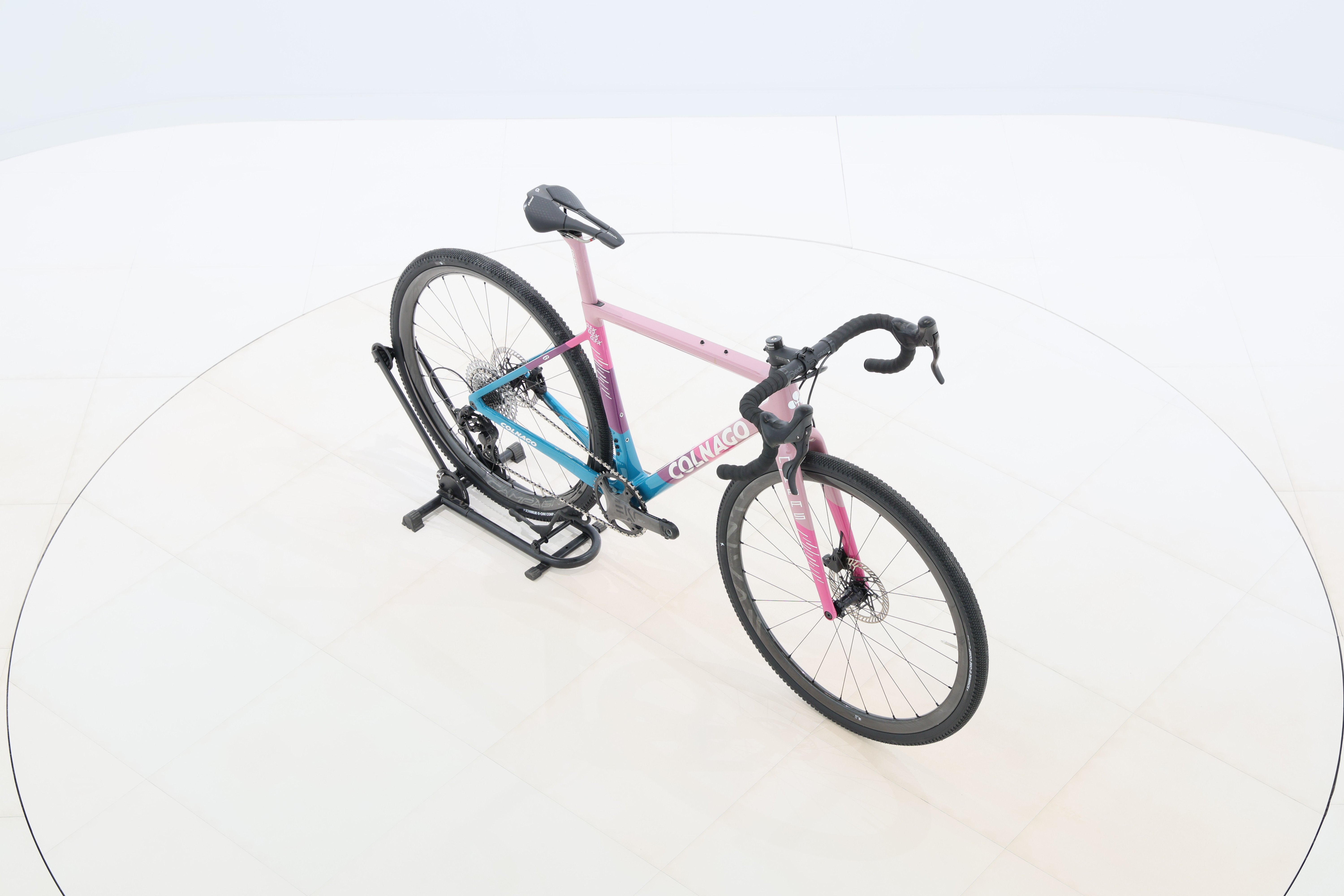 e533248f-ec1a-4662-b6b0-ff7e619fbe10