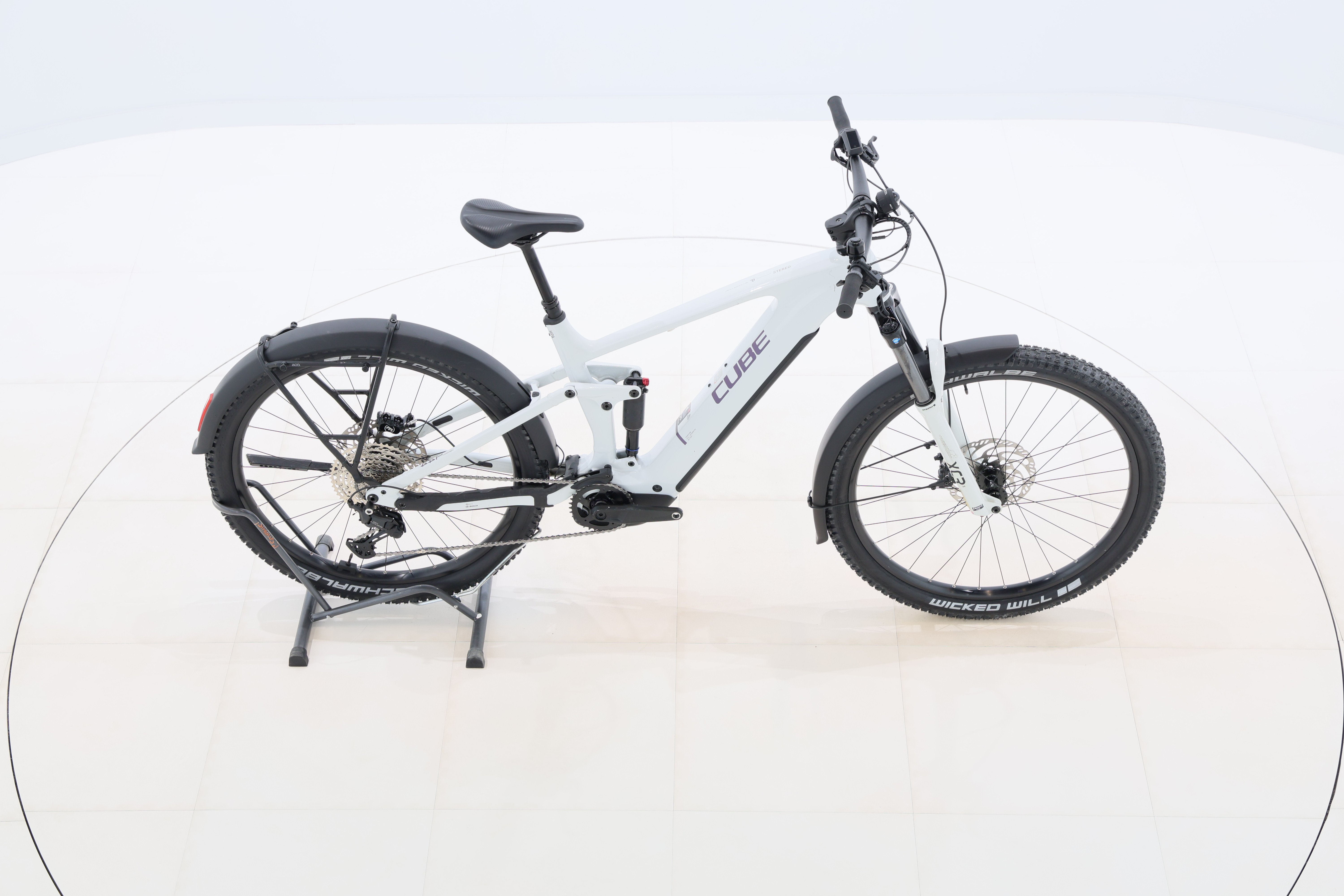 75abb82a-4e33-468a-bb94-a99477f11642