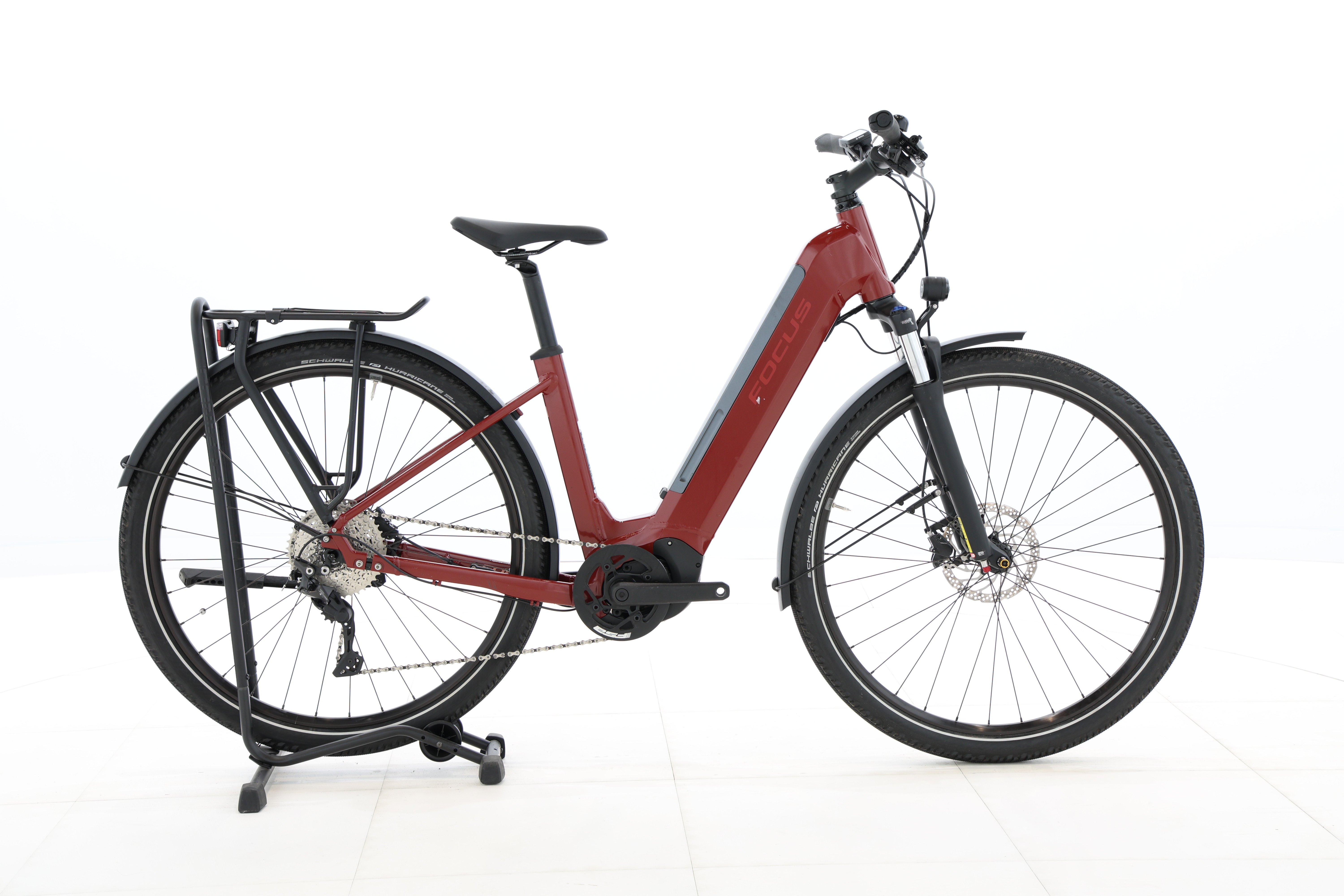 4814b380-d665-4b61-902b-f540850dfa25