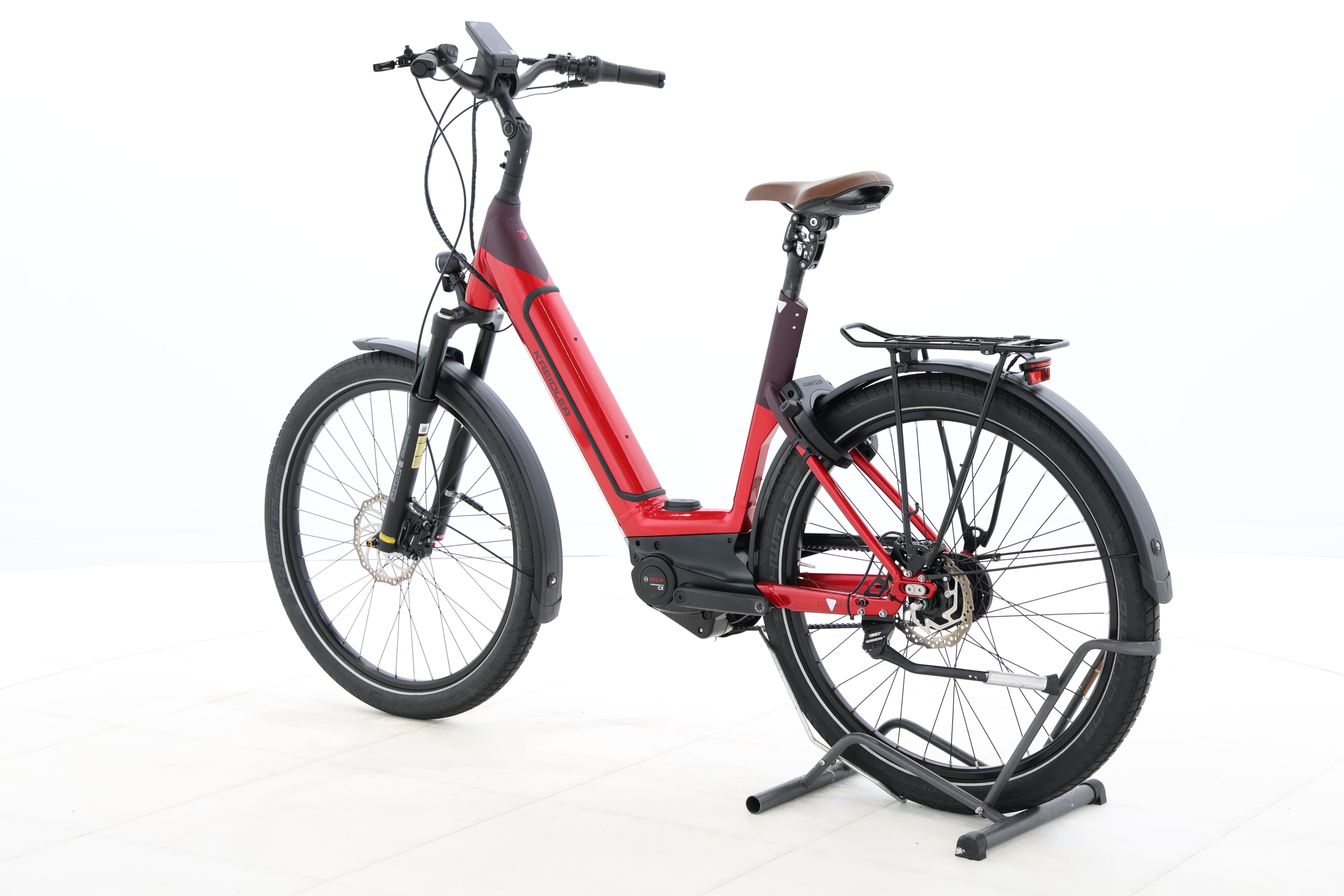 a1689036-3d46-4c1f-a1a5-ca03702c33a9