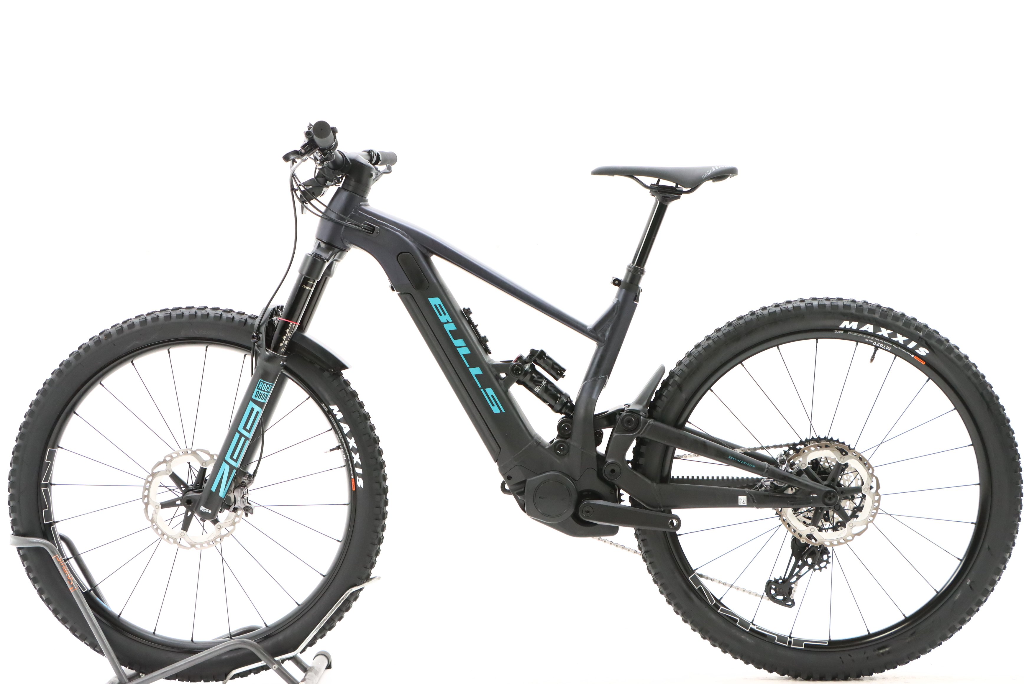 dd59f0ec-77f8-4f42-b1b2-9a09936e00cd