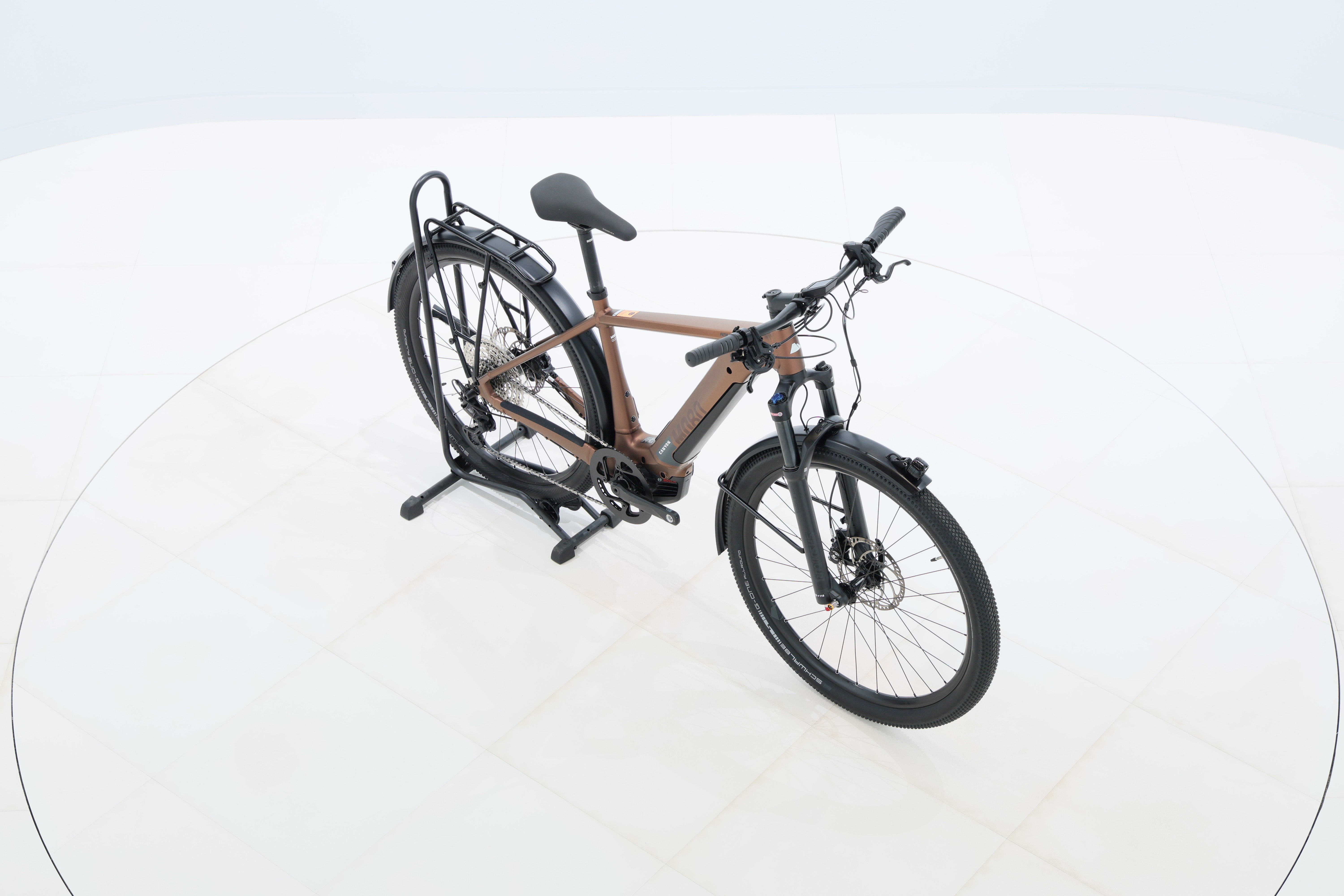 41891373-b66b-4cb3-bcf0-41e67282d24f