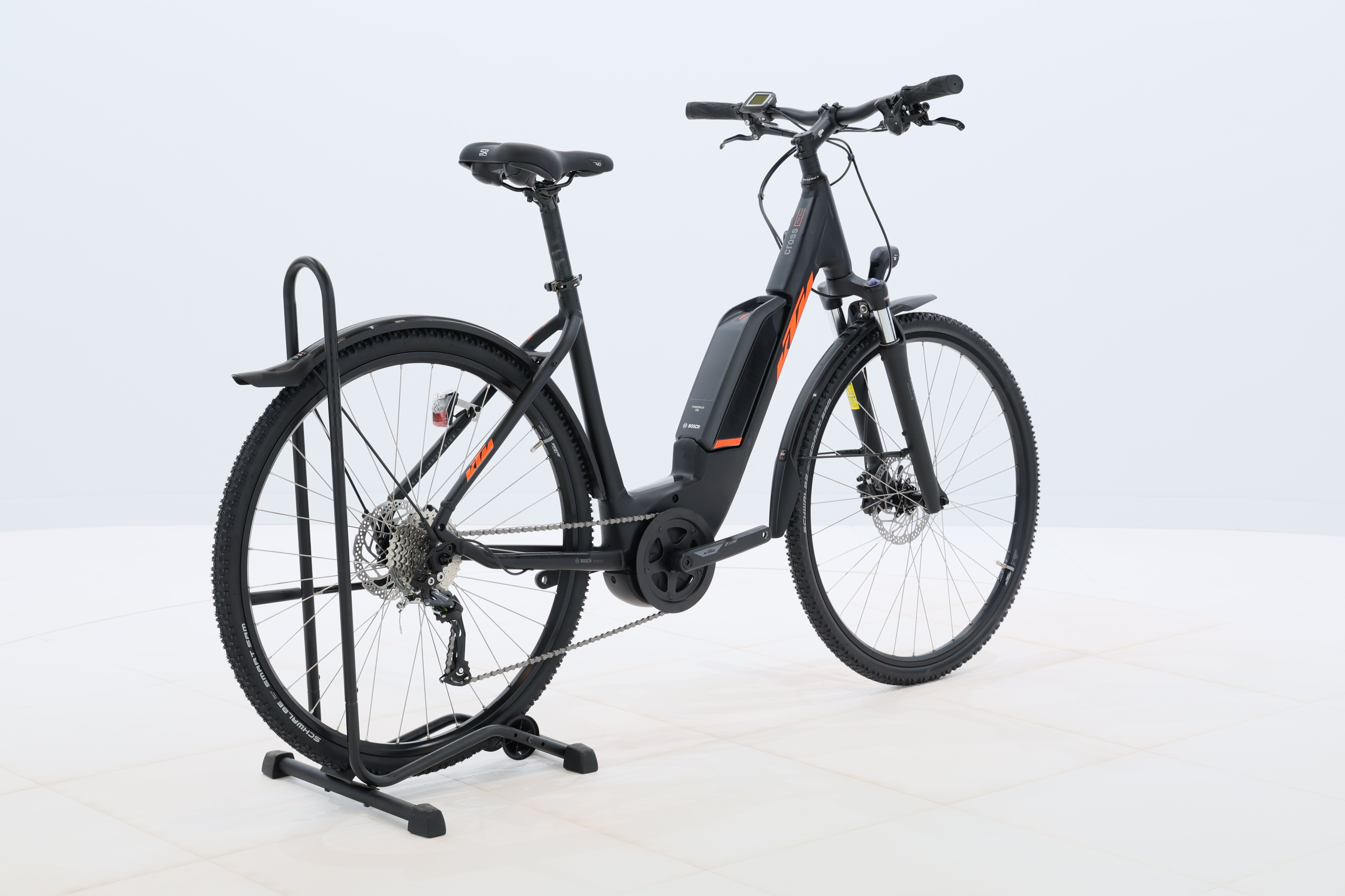 896a6e2b-1c90-4952-8566-b1dcc8f0a176