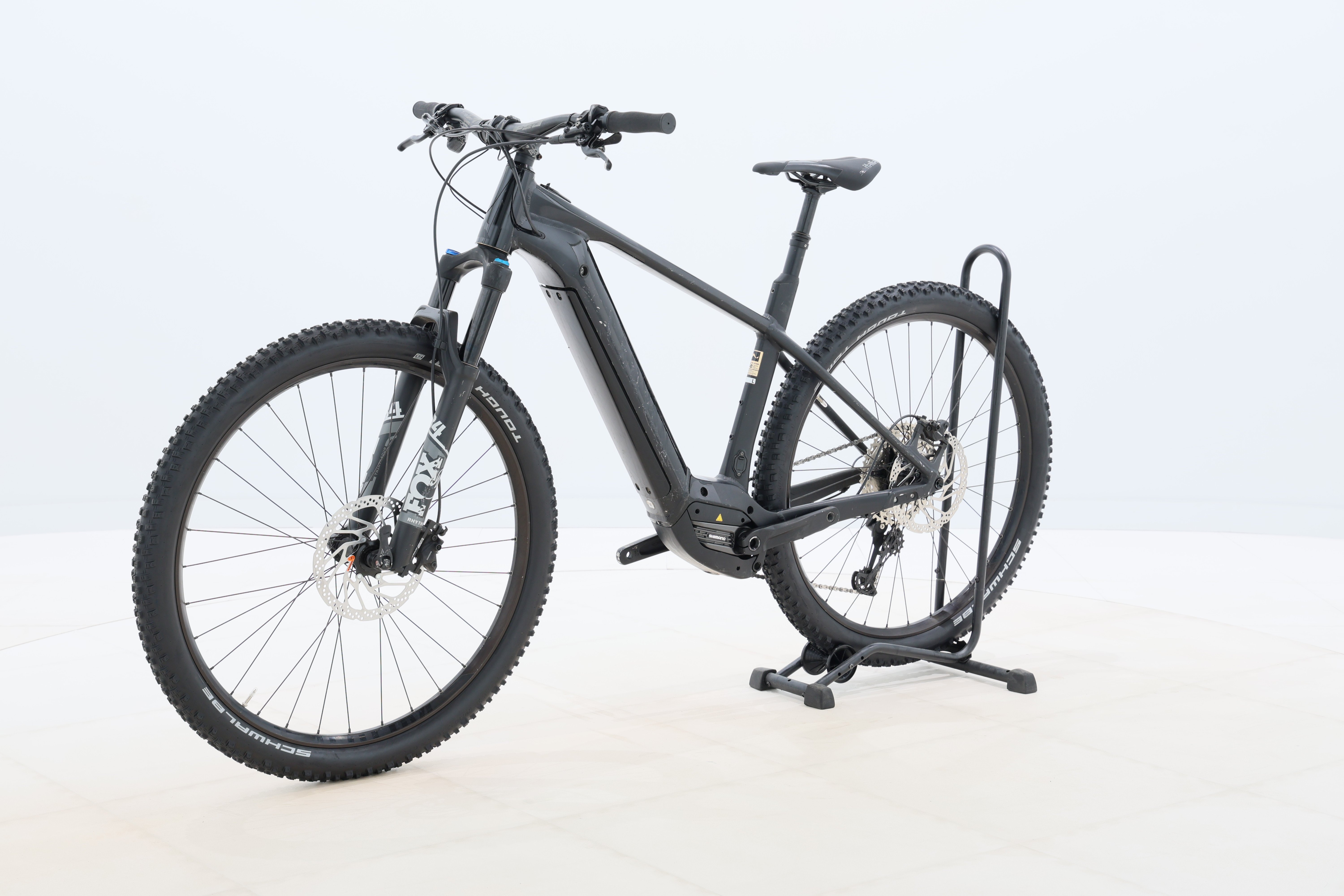 73002e9c-263f-4c29-b6ec-98be4517ce9b