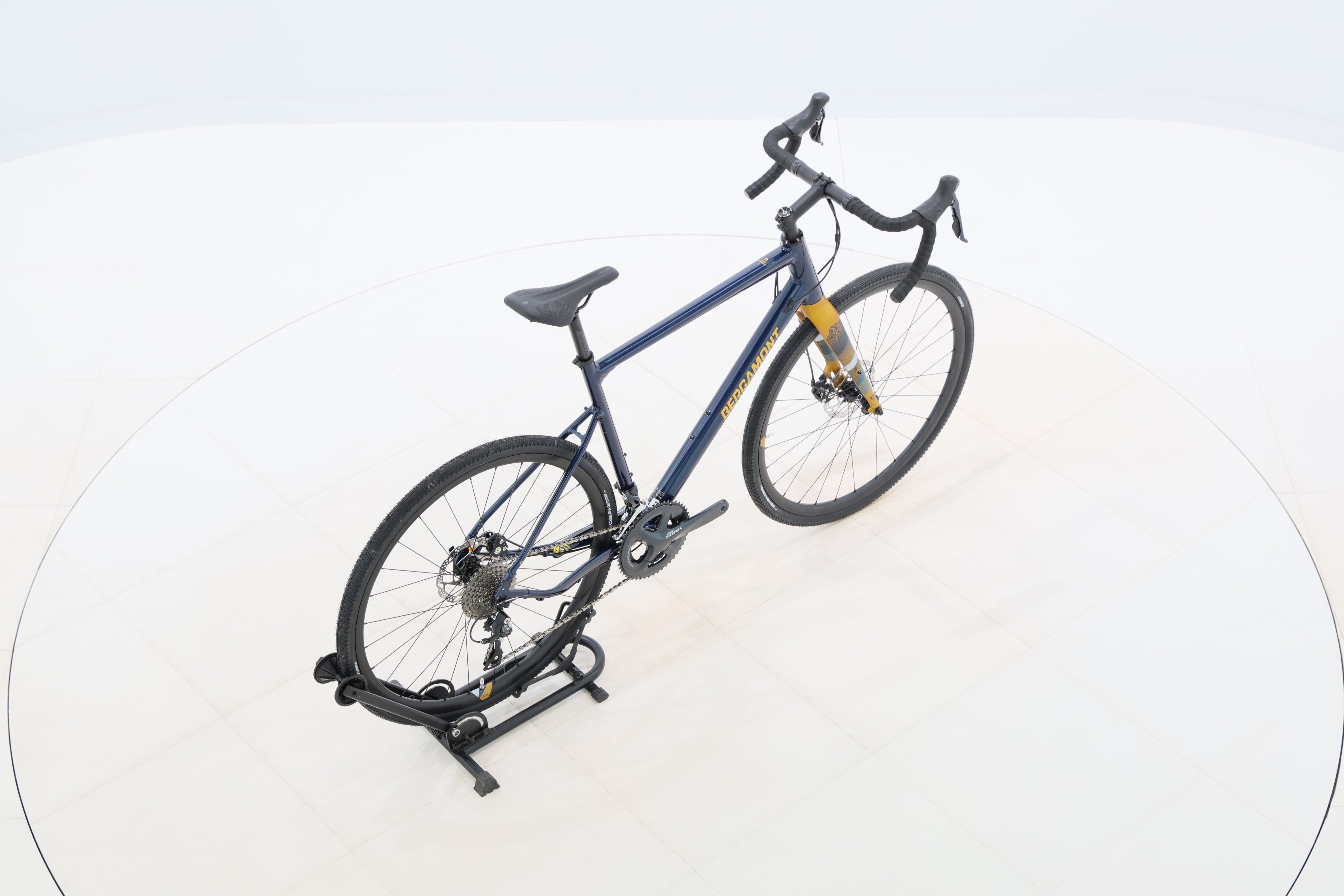 187caf0e-269c-4a3c-9ab9-b706851391c2