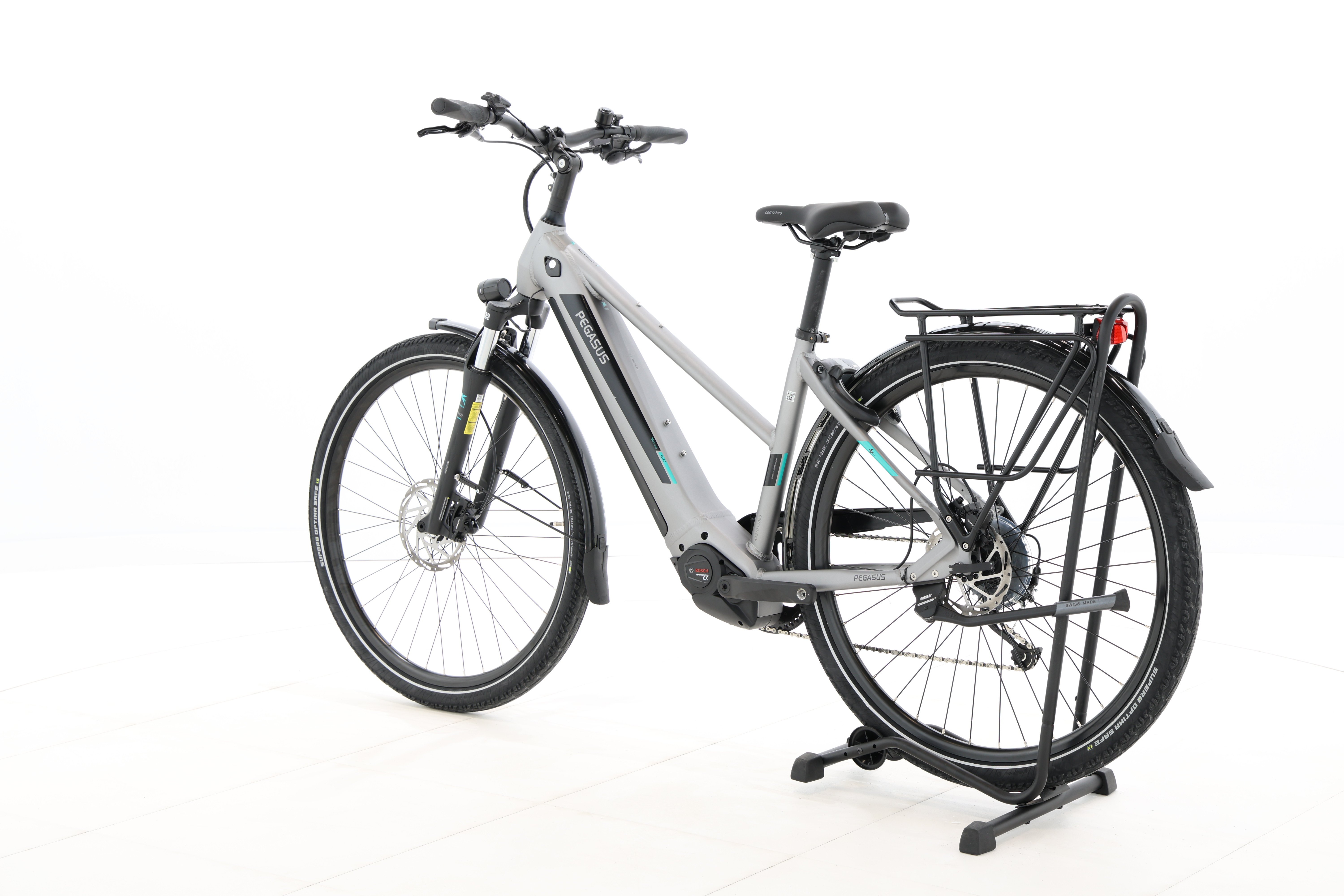 8ef6380a-b6fa-4679-a0cc-b3c690698687