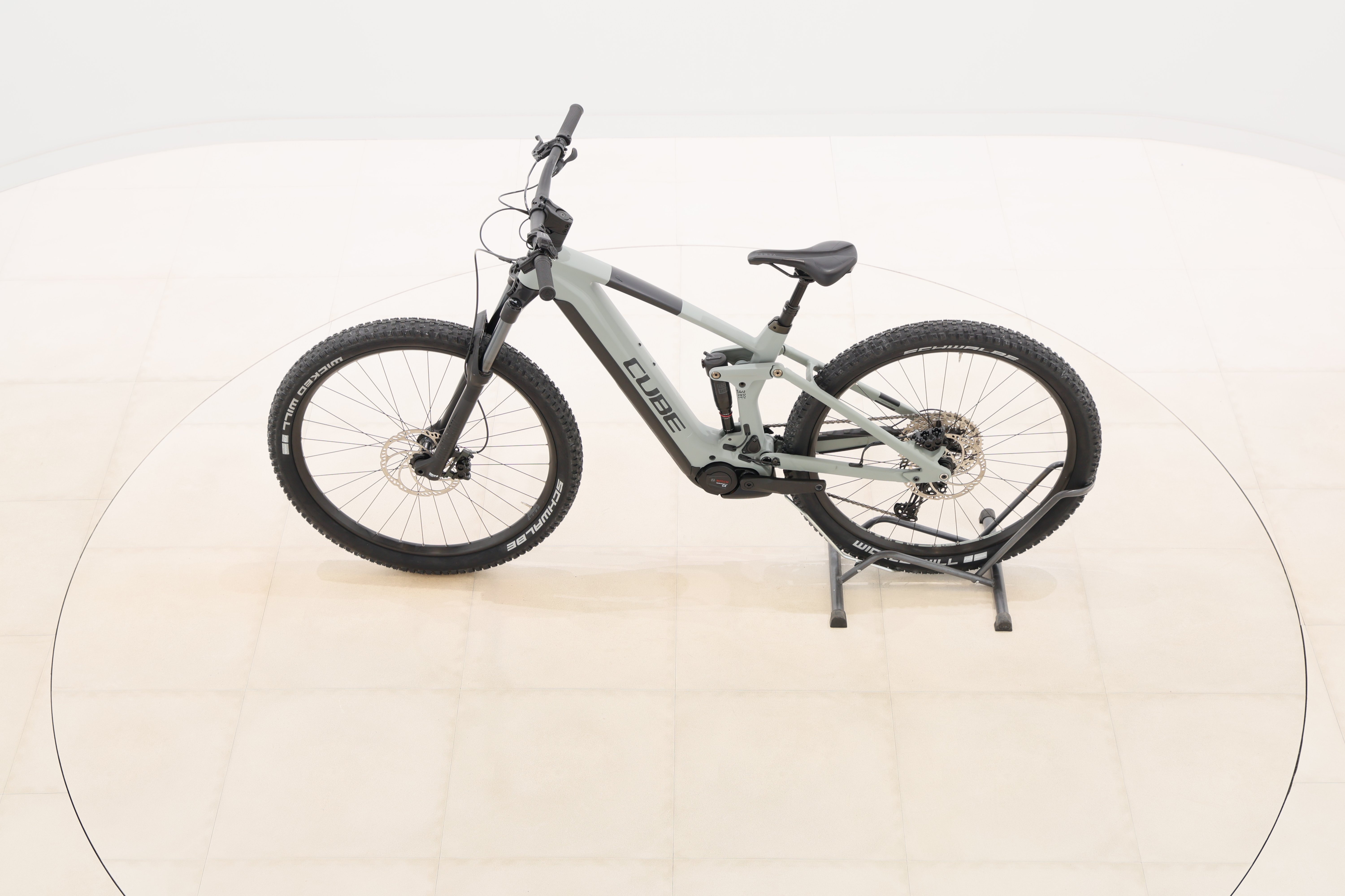 hercules damen e bike test E-Bike Trekking Futura SL I-12 2026 | Bosch SX triff deine Auswahl:Tafelspitz 2 kg Zasdvn Katzen-Toilettenpapierhalter – Wandmontage, ICH BLEIB WACKER