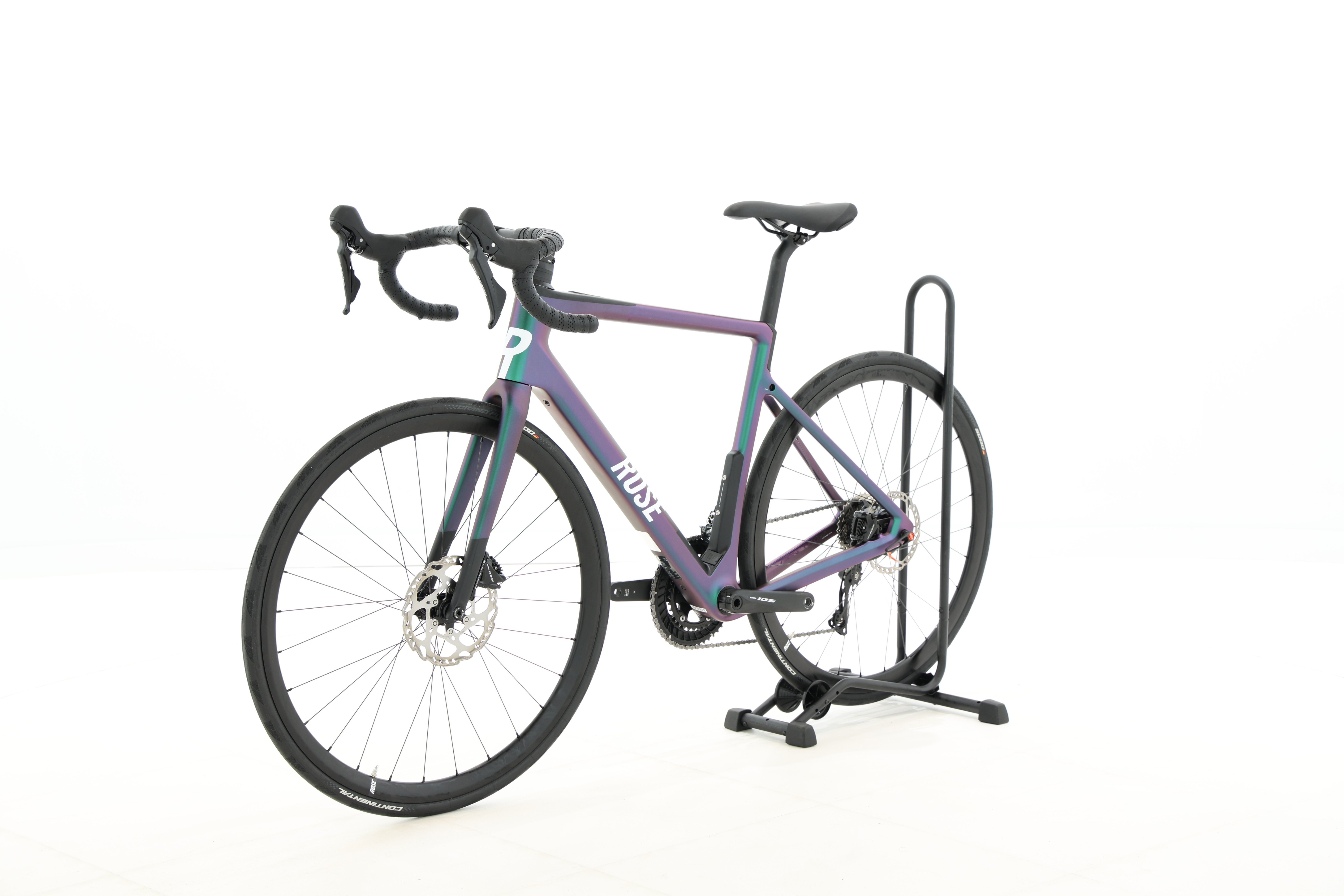 0717b513-f333-4419-acb9-9d2dd46fa7b6