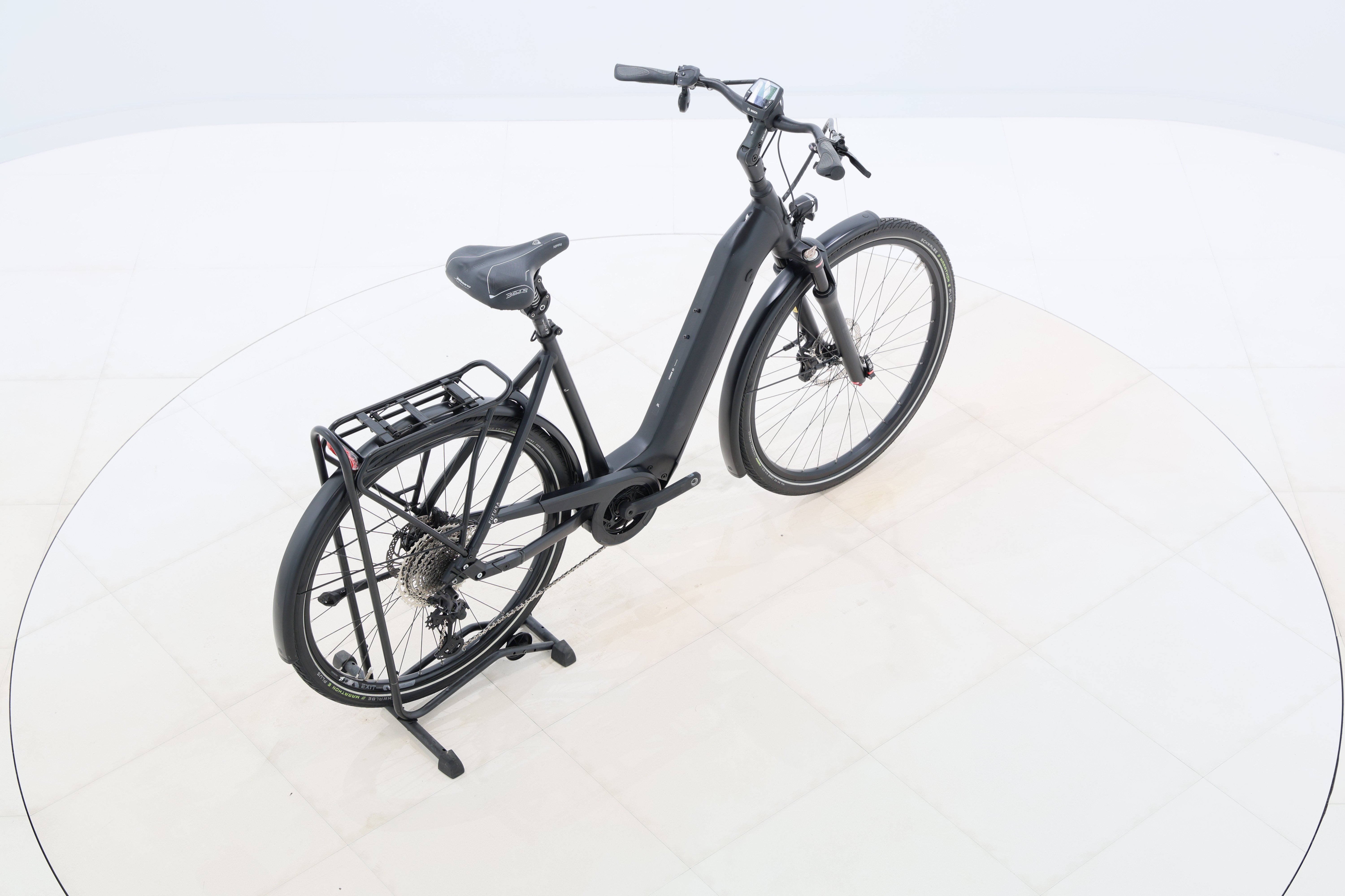 80d60a46-7cd0-4734-9239-4eeb8ec34d94