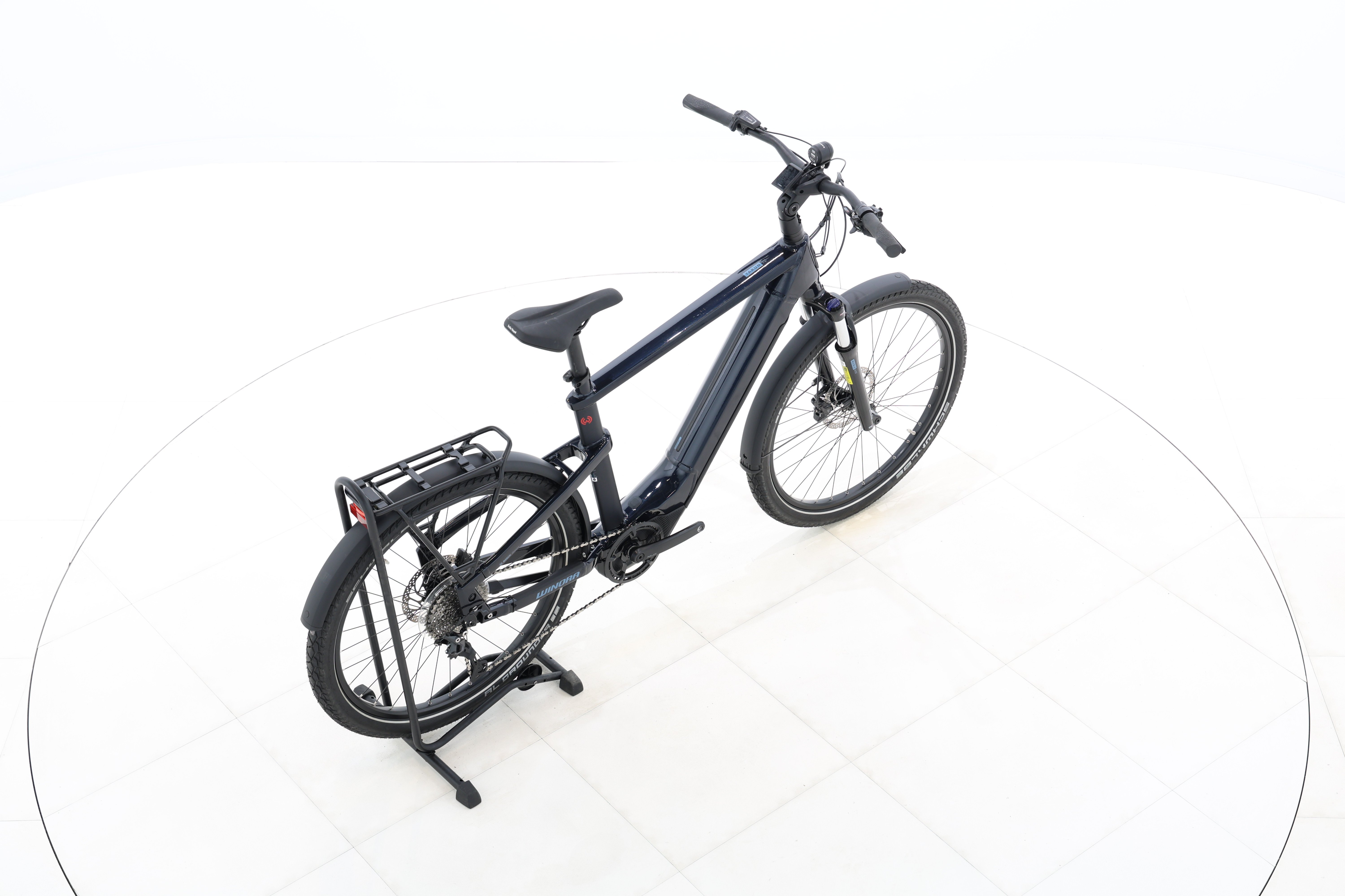 3617088a-09b7-491b-9147-721142784ef0