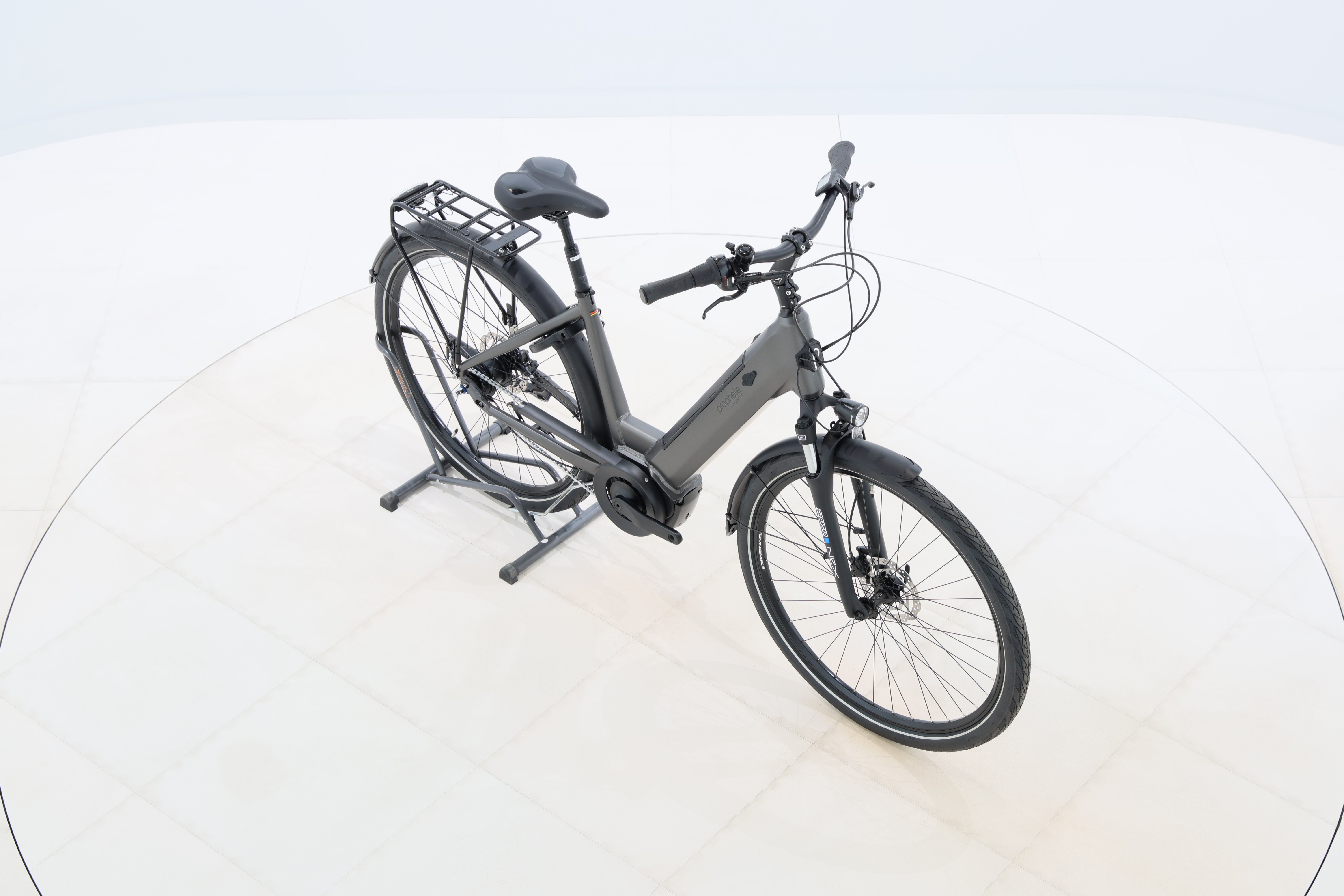 b36d5e9e-94ce-4bb0-a0e8-d0e7c8b85eba